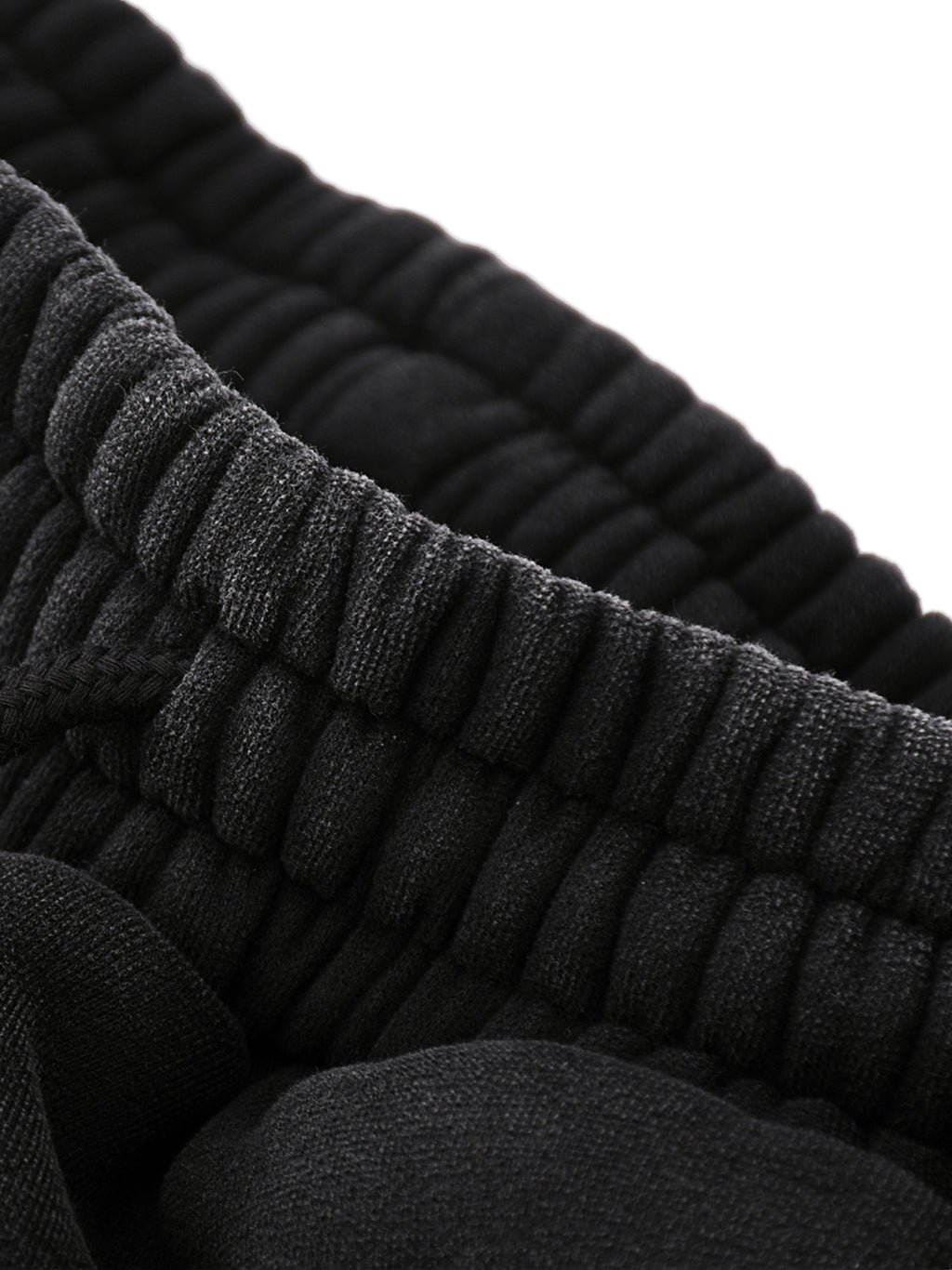 Designer joggers,Clothing brand ,Stylish joggers,New designer ,Affordable designer 