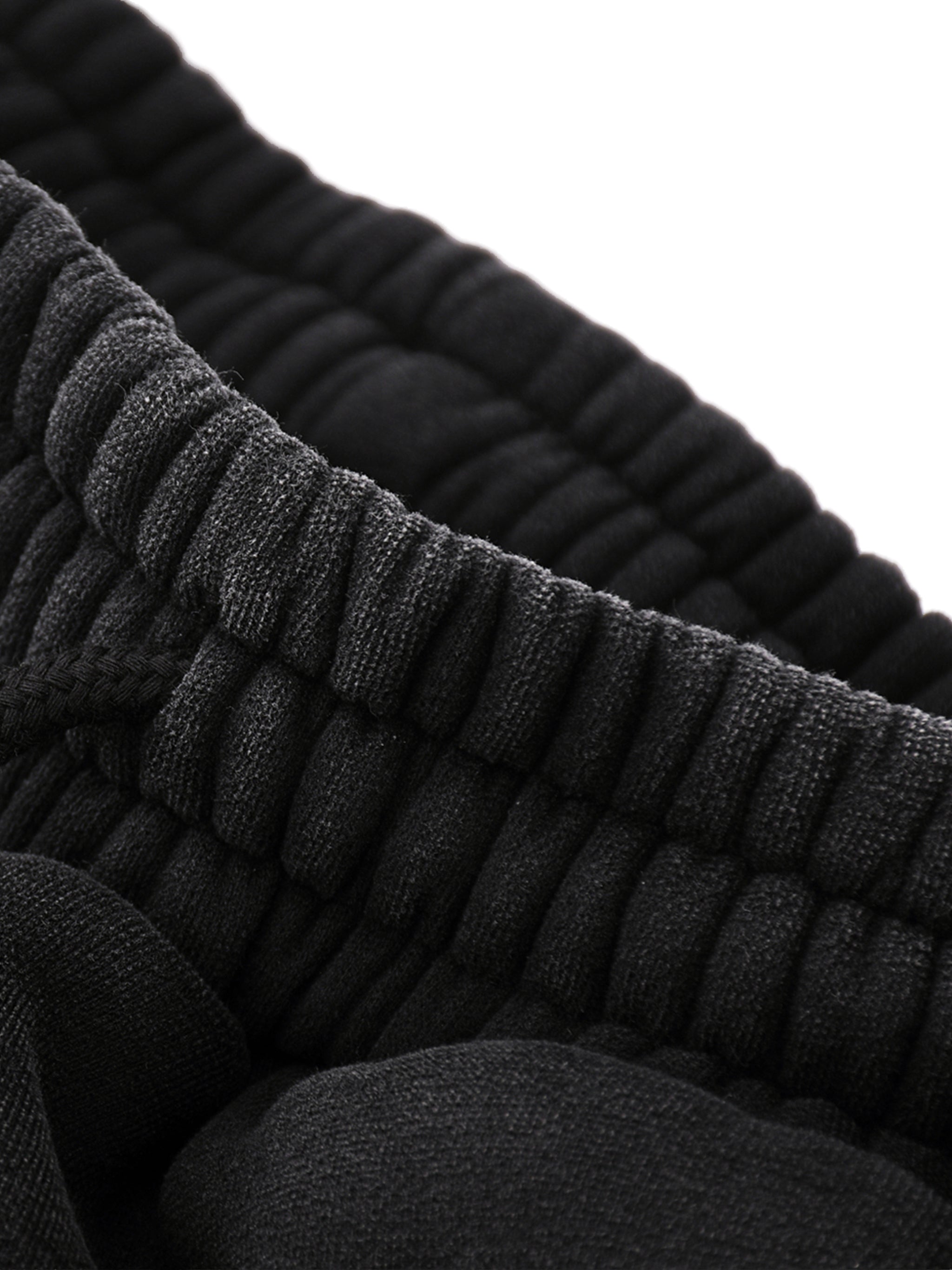 Designer joggers,Clothing brand ,Stylish joggers,New designer ,Affordable designer 