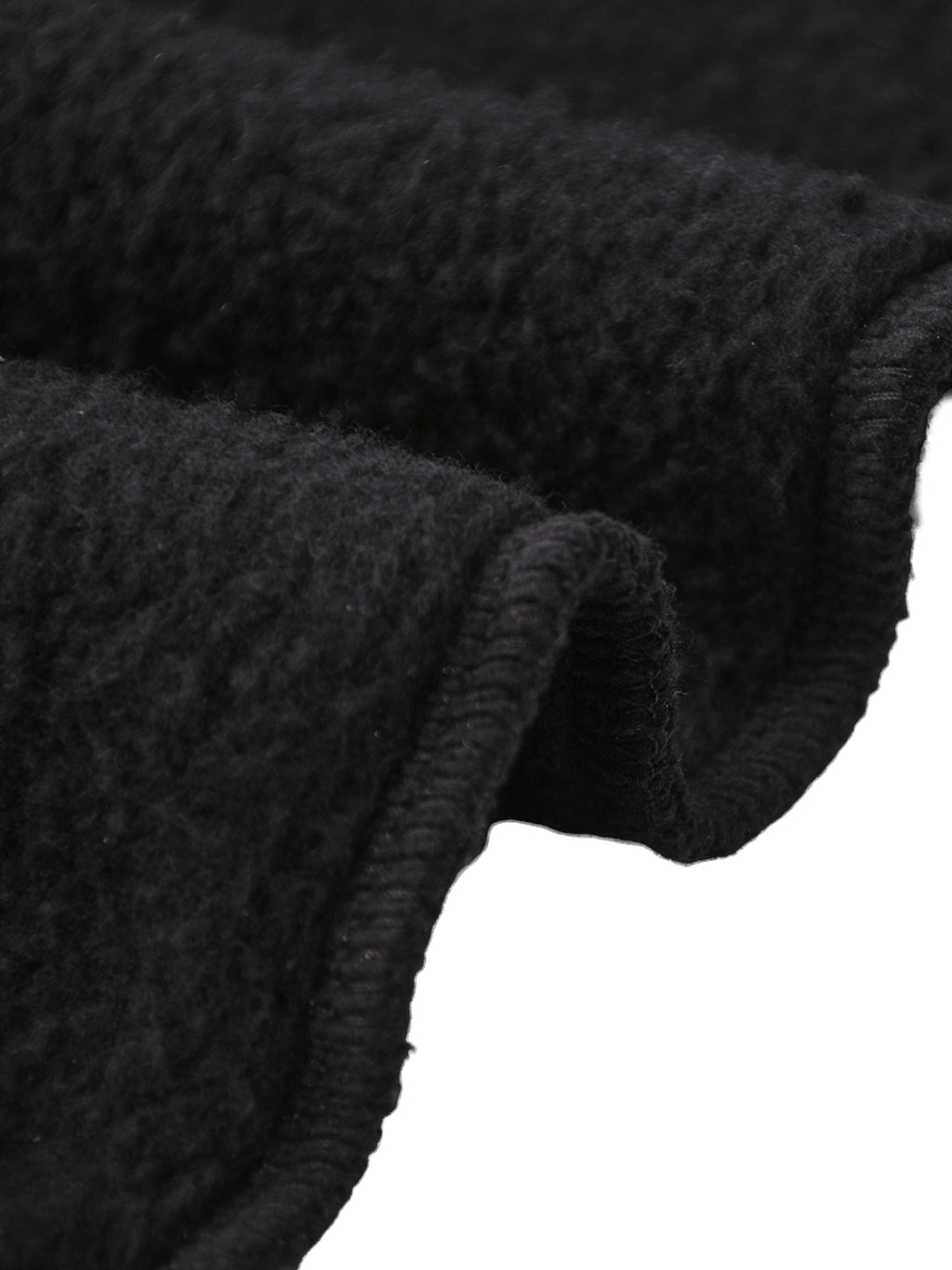 Designer joggers,Clothing brand ,Stylish joggers,New designer ,Affordable designer 