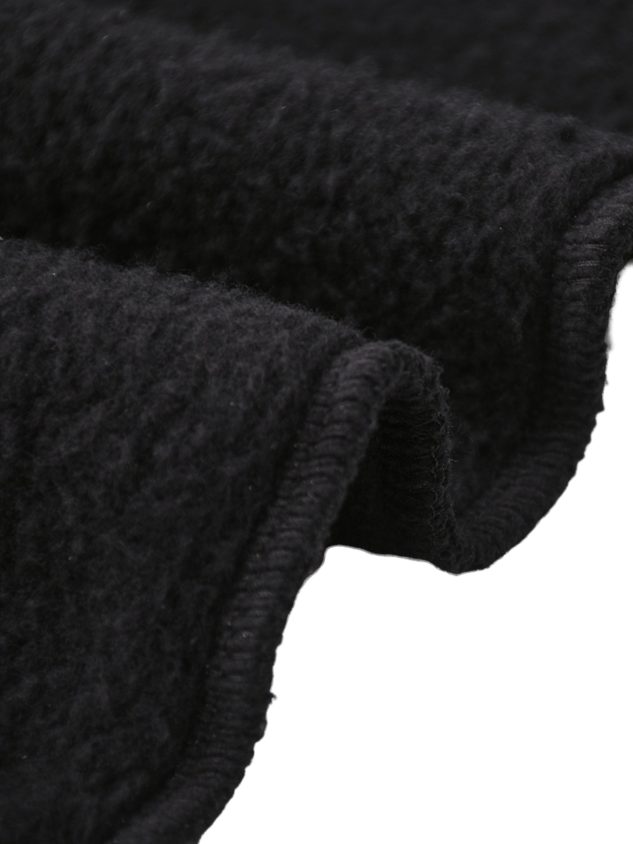 Designer joggers,Clothing brand ,Stylish joggers,New designer ,Affordable designer 