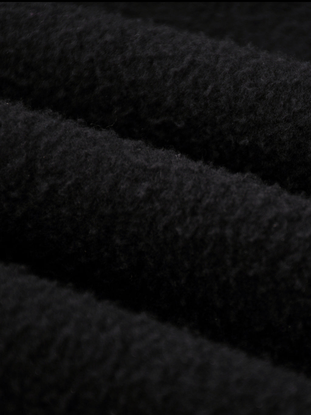 Designer joggers,Clothing brand ,Stylish joggers,New designer ,Affordable designer 