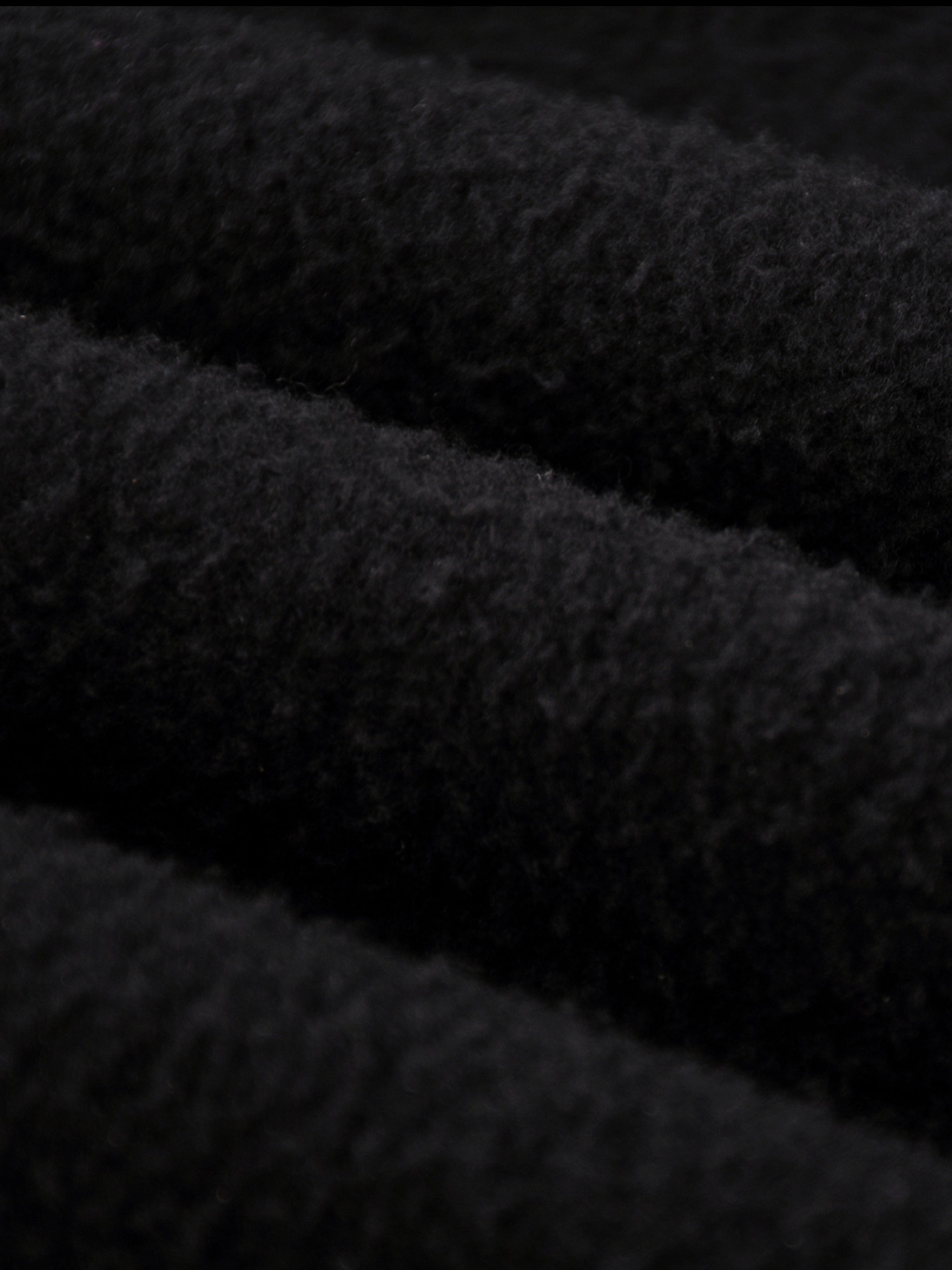 Designer joggers,Clothing brand ,Stylish joggers,New designer ,Affordable designer 