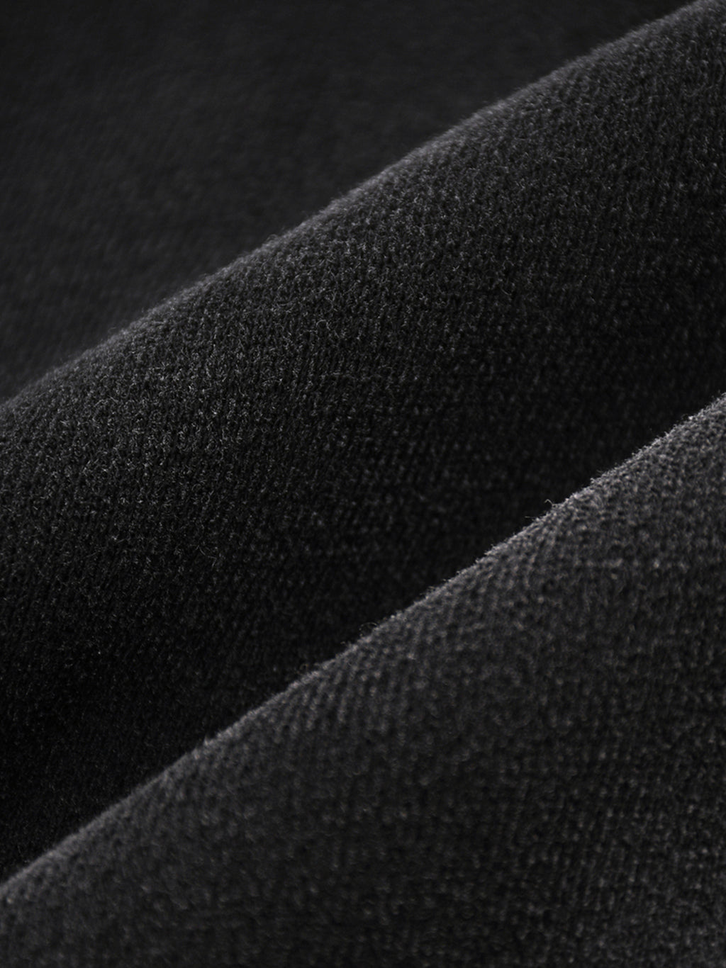 Joggers,Sweatpants ,Designer sweats,Acid wash