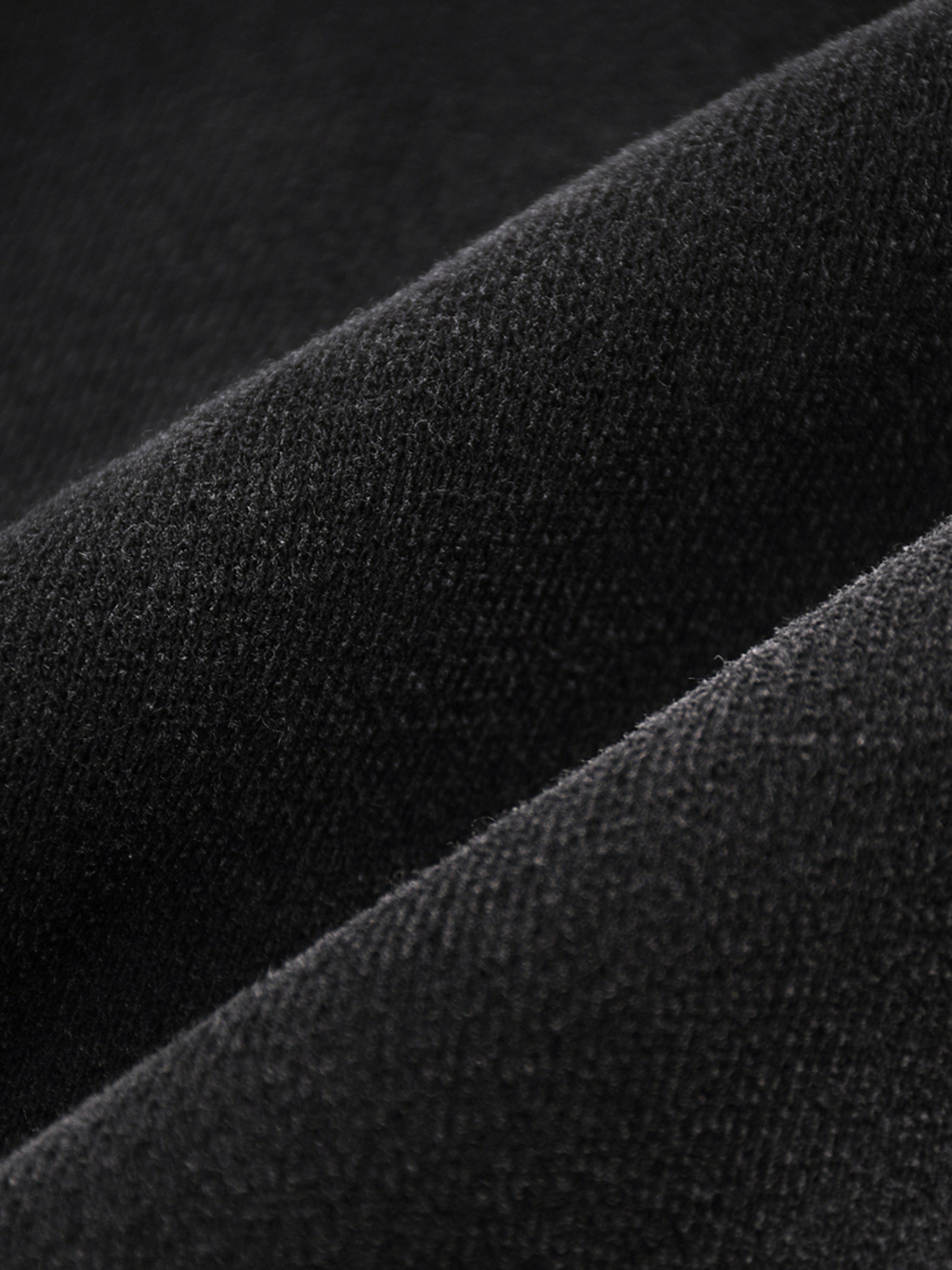 Joggers,Sweatpants ,Designer sweats,Acid wash