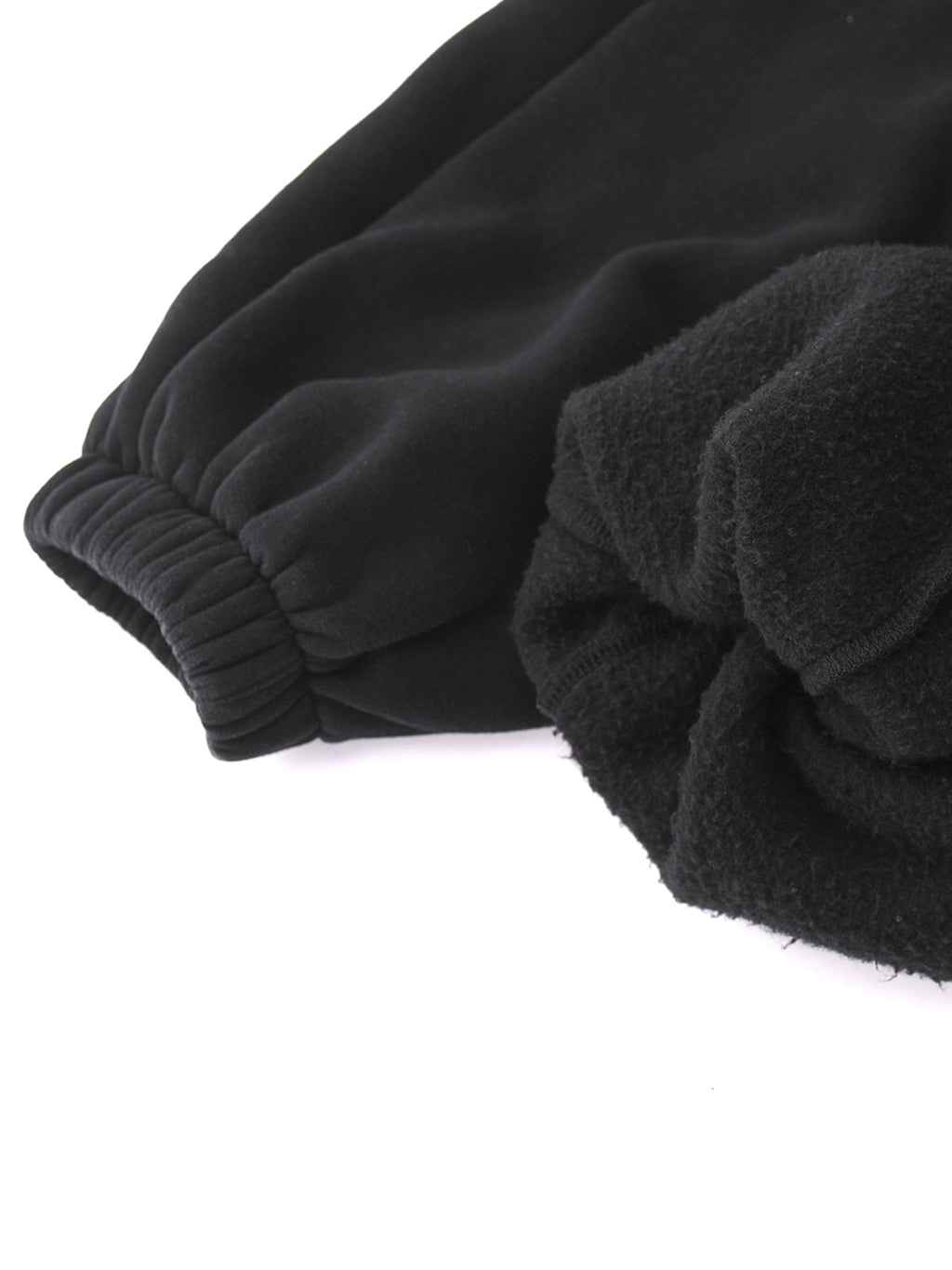 Joggers,Sweatpants ,Designer sweats,Acid wash