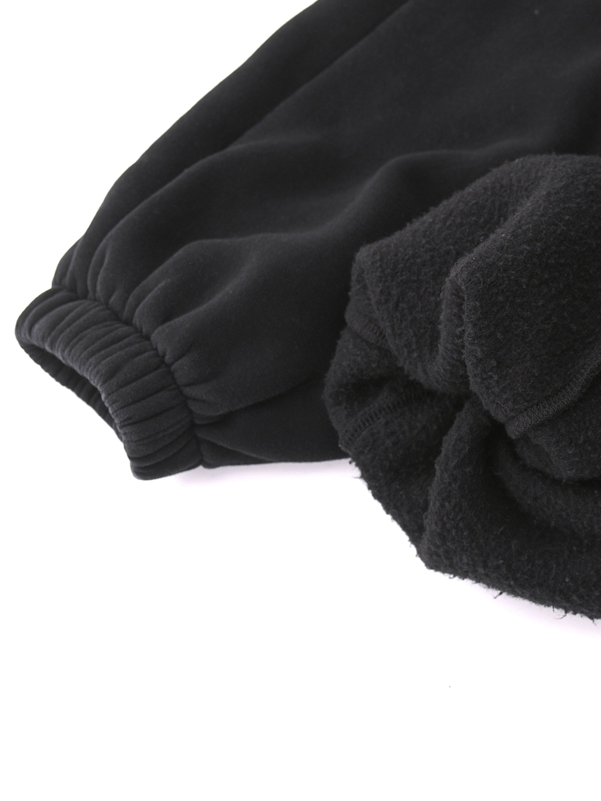 Joggers,Sweatpants ,Designer sweats,Acid wash