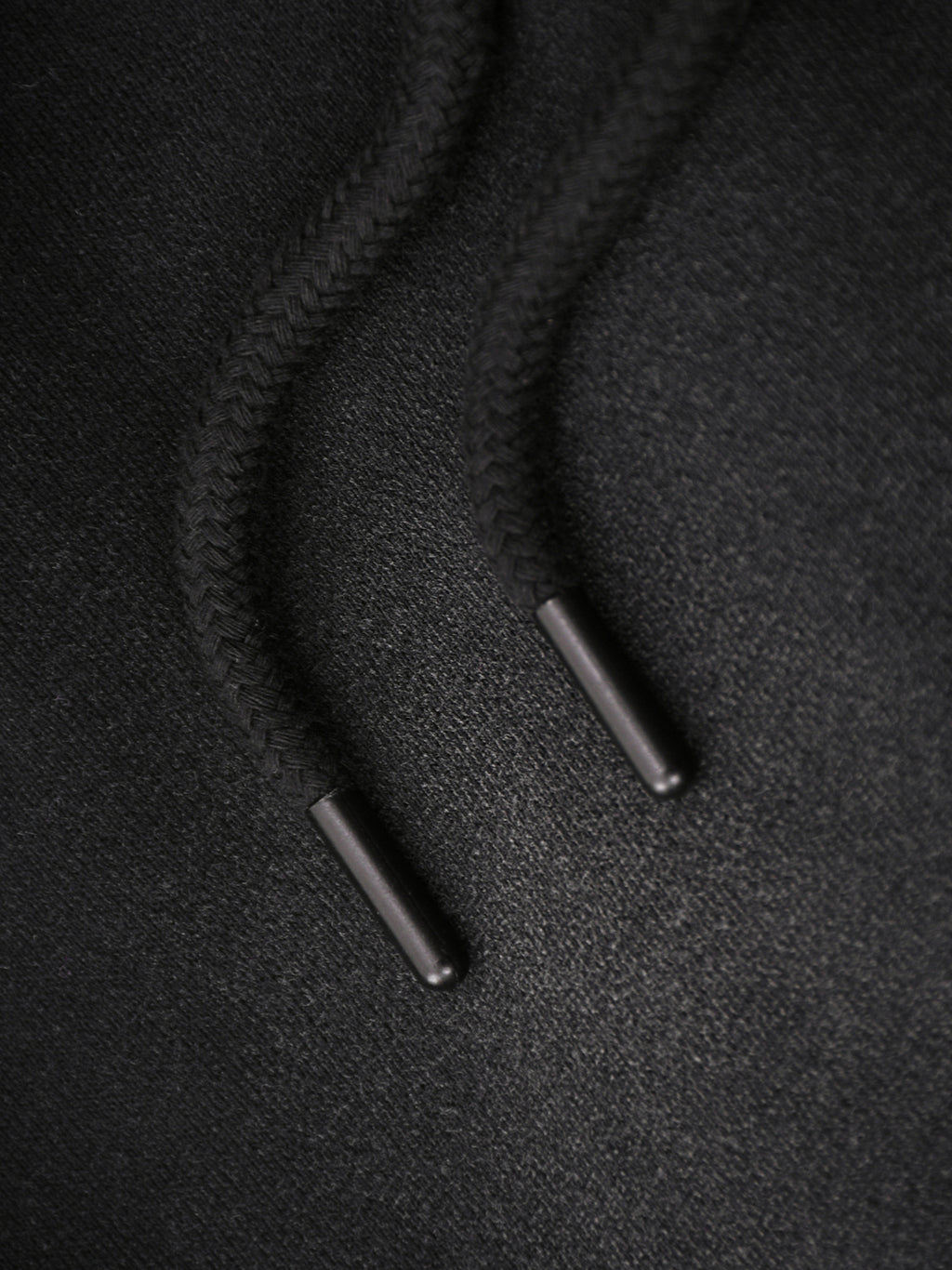 Joggers,Sweatpants ,Designer sweats,Acid wash