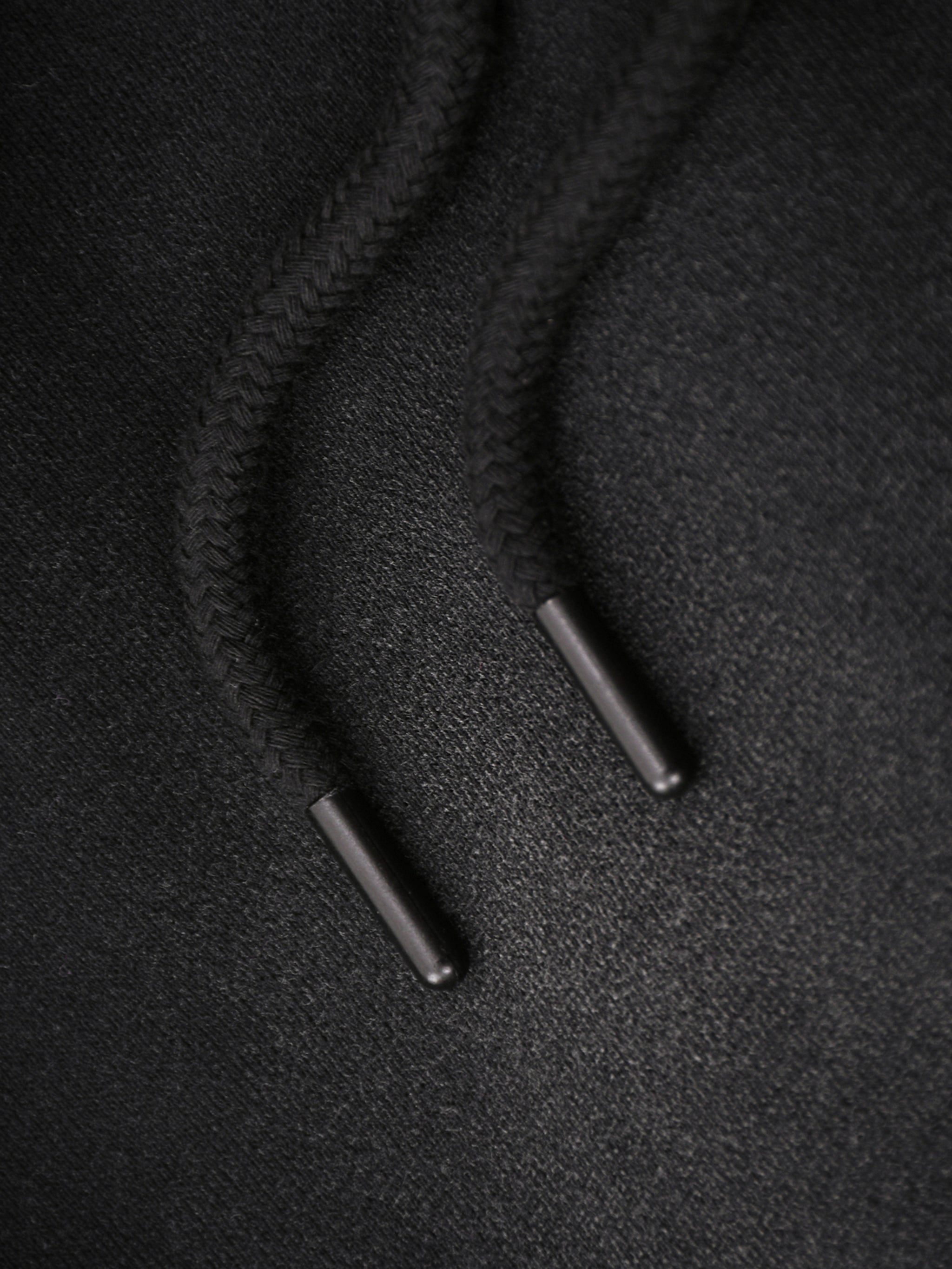 Joggers,Sweatpants ,Designer sweats,Acid wash