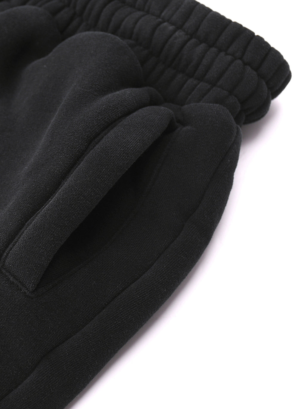 Joggers,Sweatpants ,Designer sweats,Acid wash