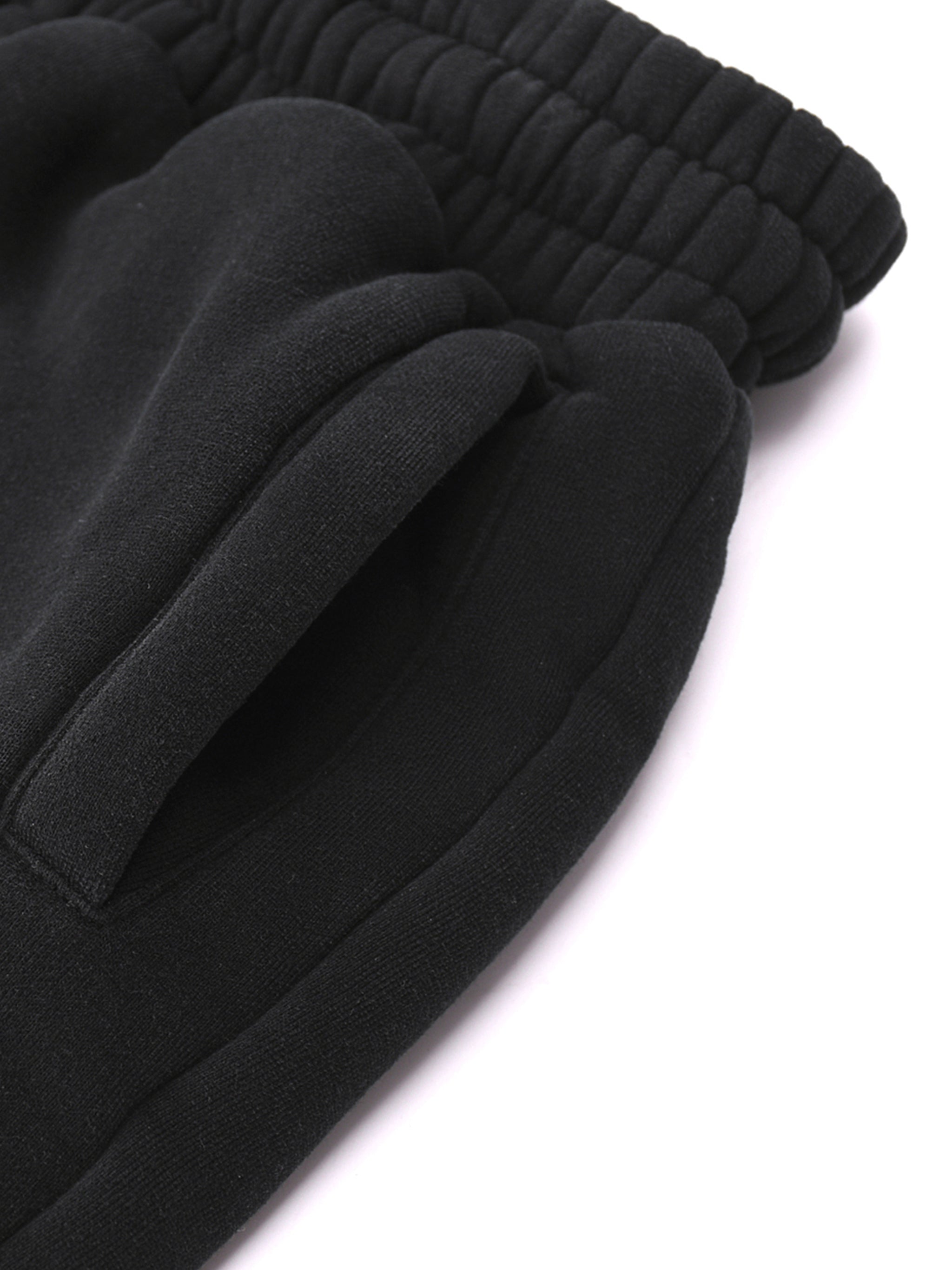 Joggers,Sweatpants ,Designer sweats,Acid wash