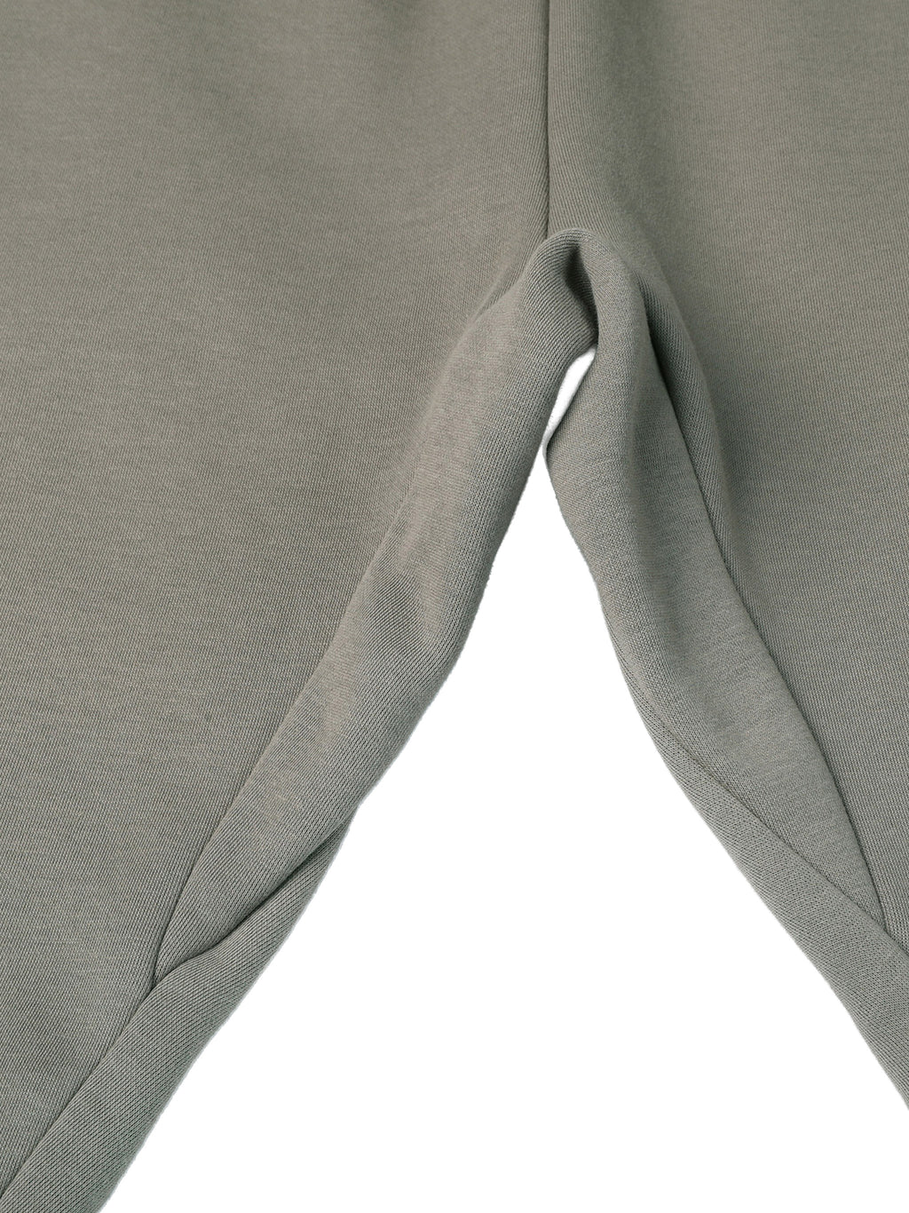 Designer joggers,Sweatpants ,Outerwear ,Streetwear brand,Designer clothing ,Urban joggers