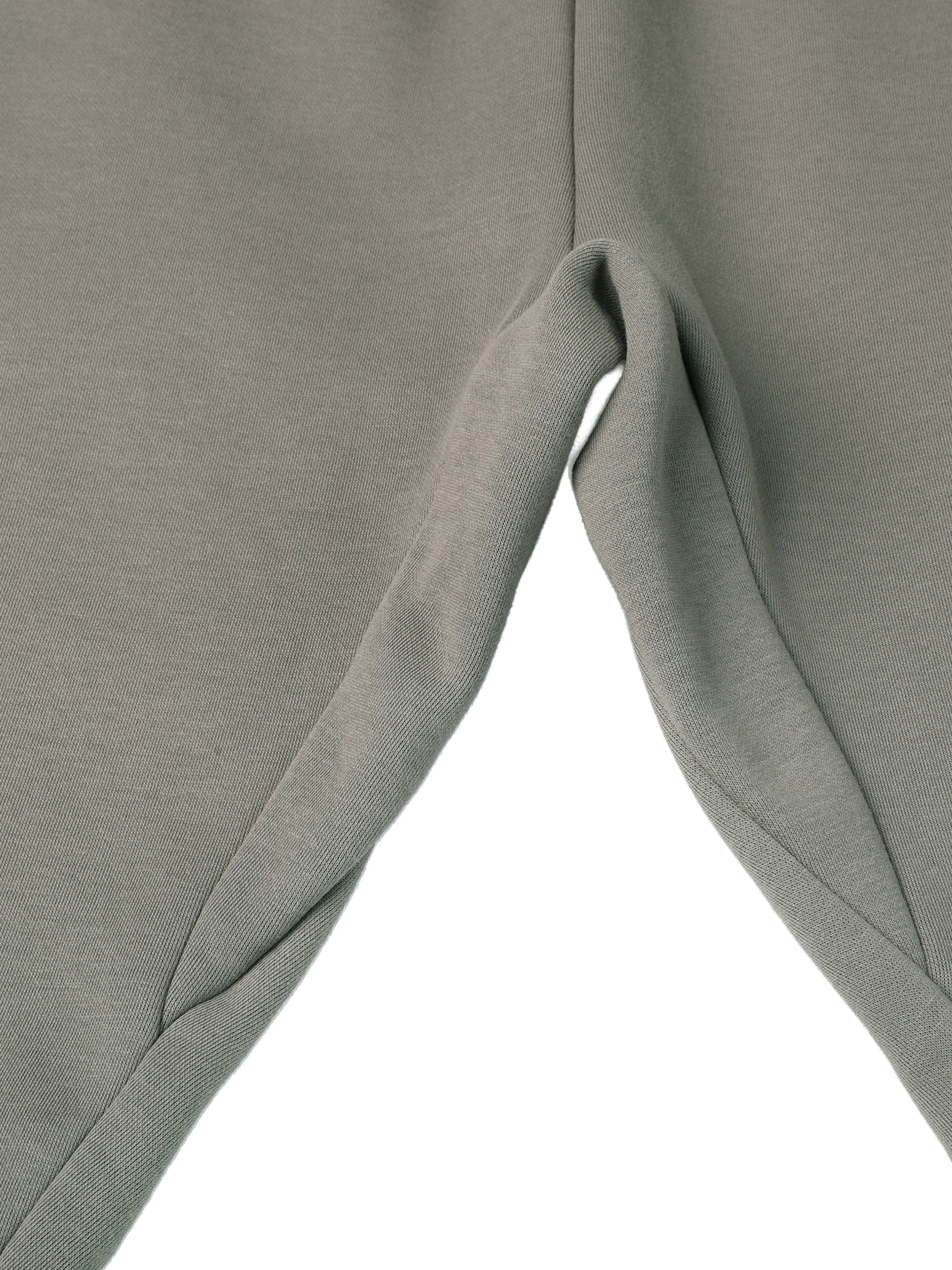 Designer joggers,Sweatpants ,Outerwear ,Streetwear brand,Designer clothing ,Urban joggers