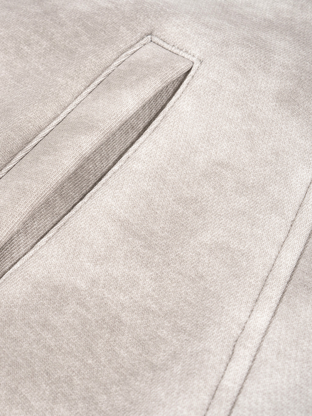 Outerwear ,Activewear,Hoodie ,Graphic  hoodie 