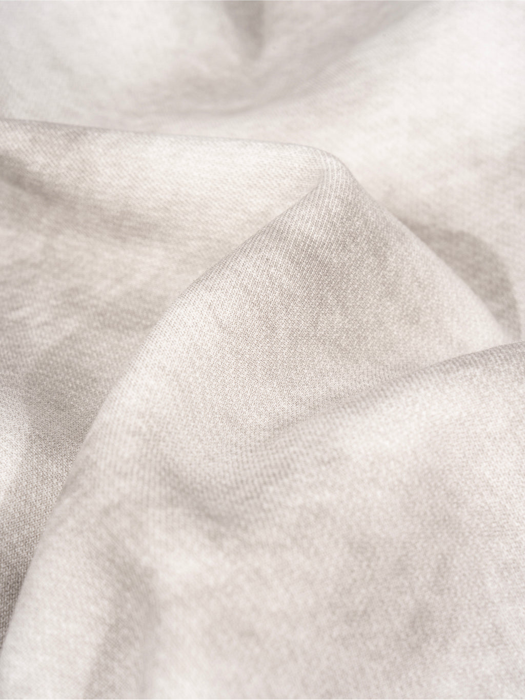 Outerwear ,Activewear,Hoodie ,Graphic  hoodie 