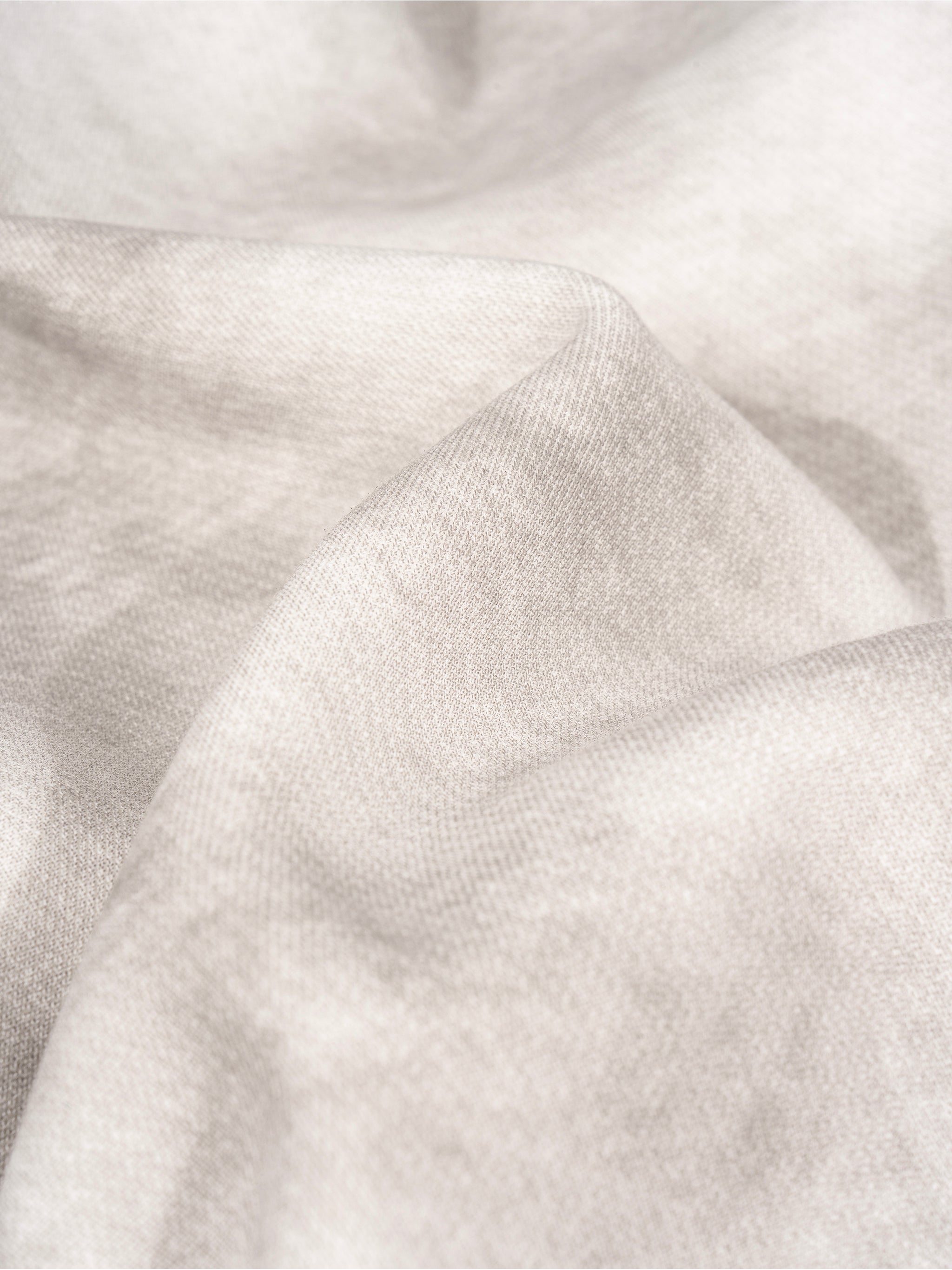 Outerwear ,Activewear,Hoodie ,Graphic  hoodie 