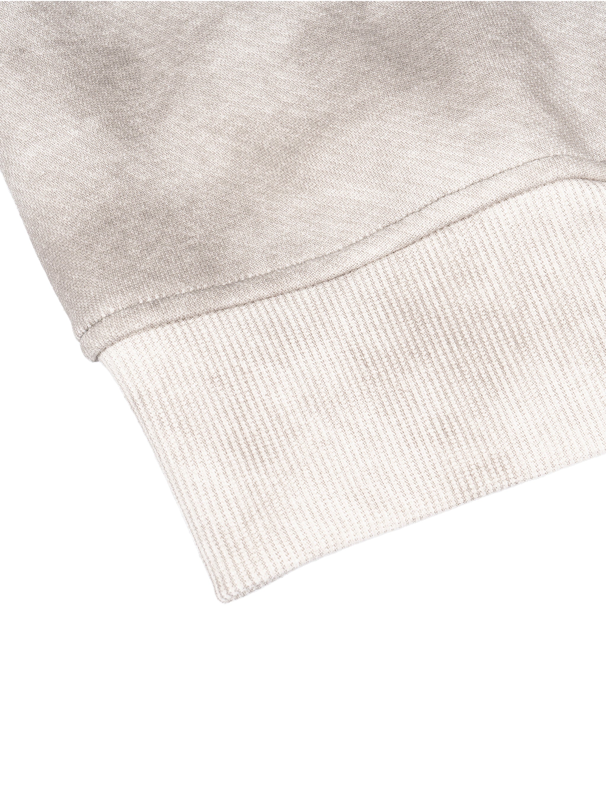 Outerwear ,Activewear,Hoodie ,Graphic  hoodie 