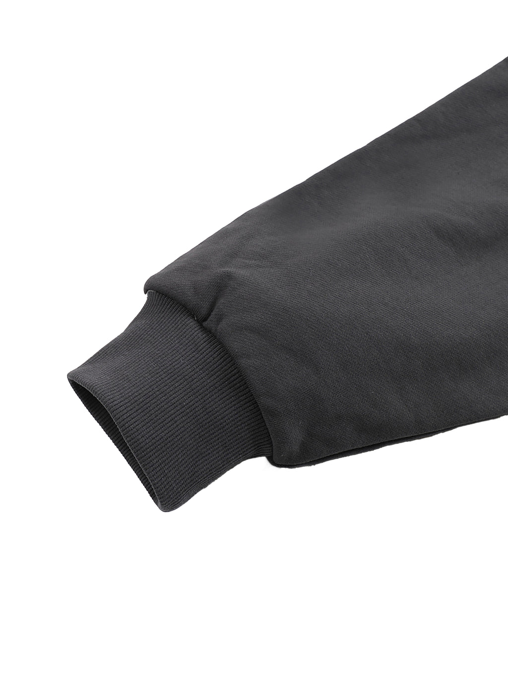 Boxy Hoodie ,Black hoodie ,Streetwear ,Outerwear ,Sweatshirt 