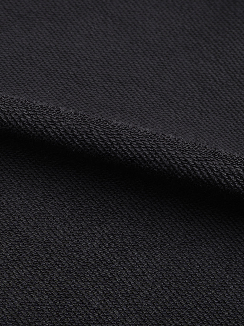 Boxy Hoodie ,Black hoodie ,Streetwear ,Outerwear ,Sweatshirt 