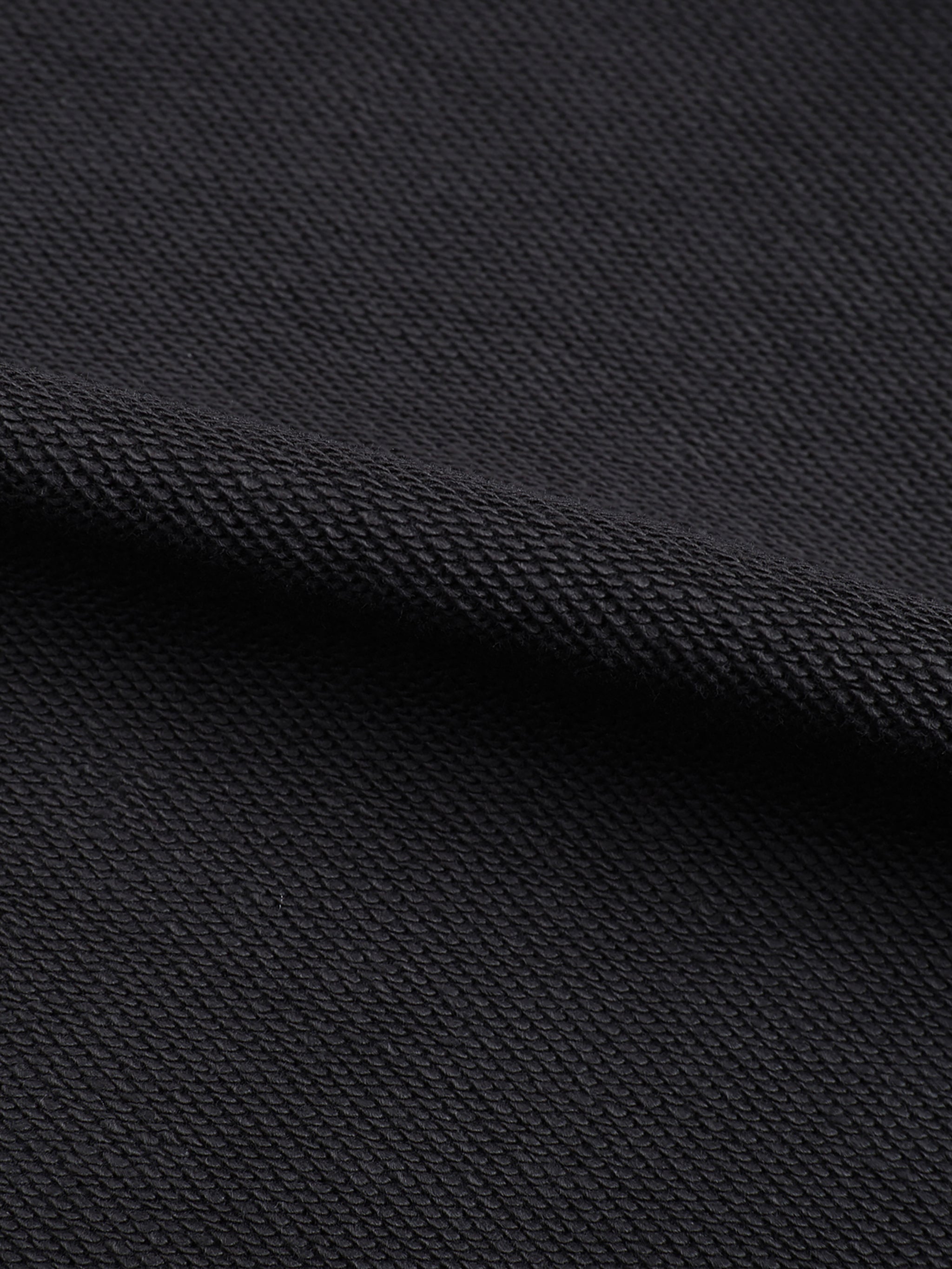 Boxy Hoodie ,Black hoodie ,Streetwear ,Outerwear ,Sweatshirt 