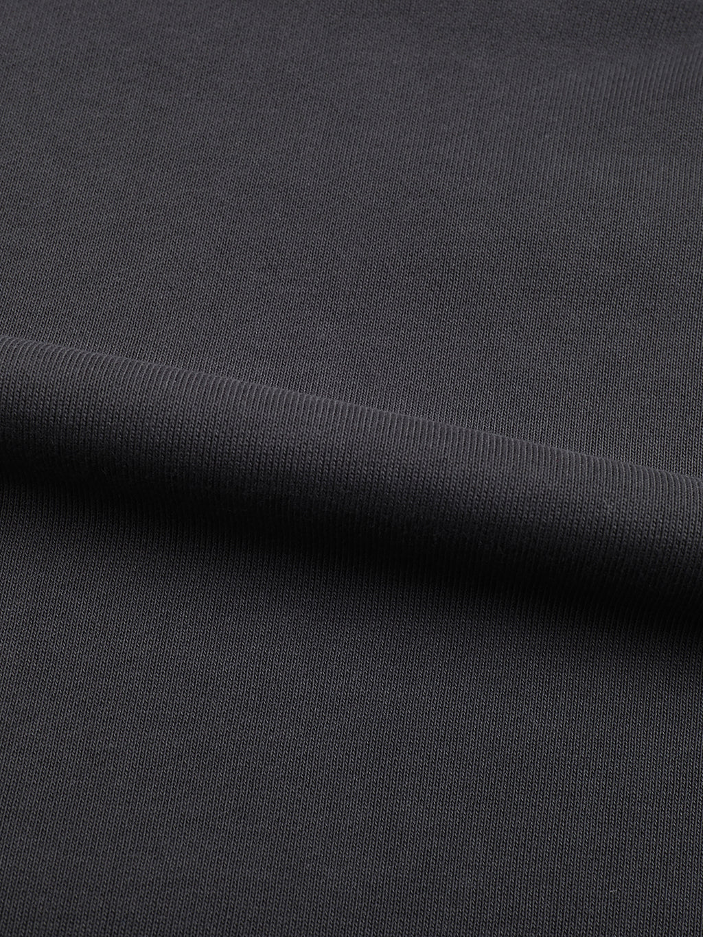 Boxy Hoodie ,Black hoodie ,Streetwear ,Outerwear ,Sweatshirt 