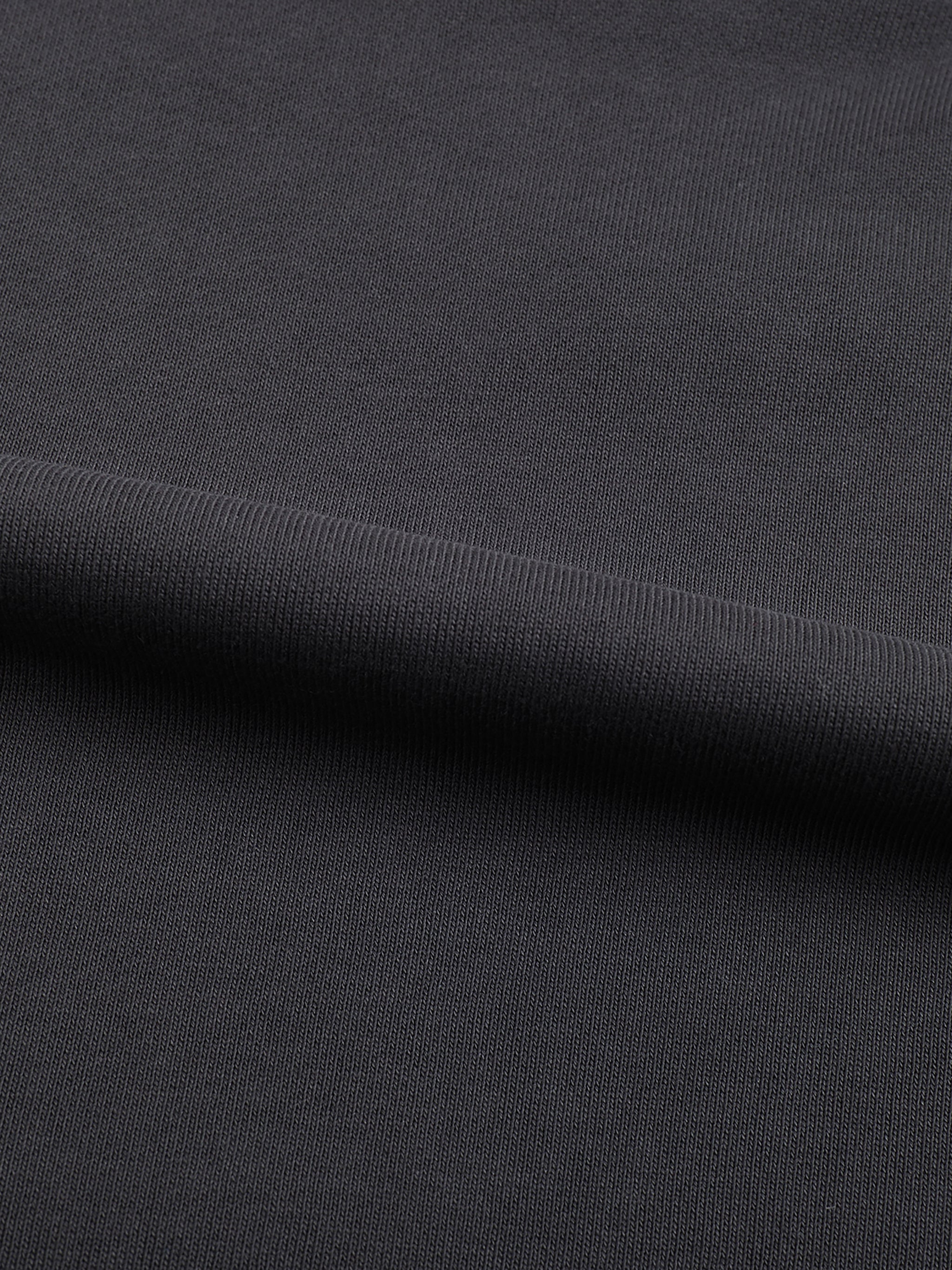 Boxy Hoodie ,Black hoodie ,Streetwear ,Outerwear ,Sweatshirt 