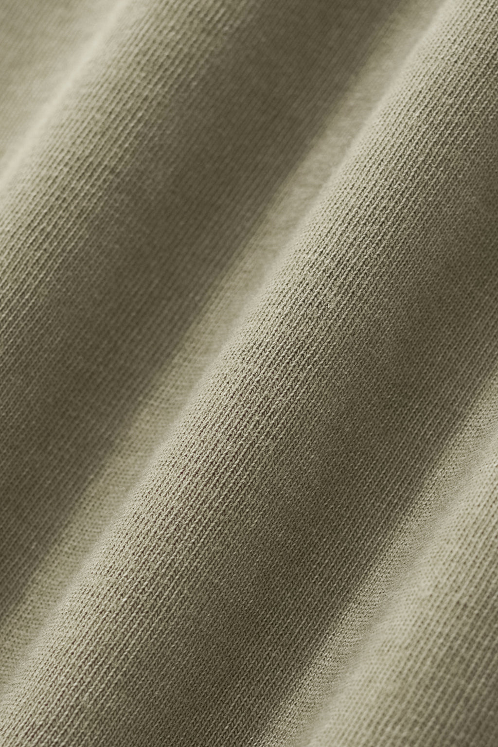 YAHWEH Vintage Washed Boxy T-Shirt