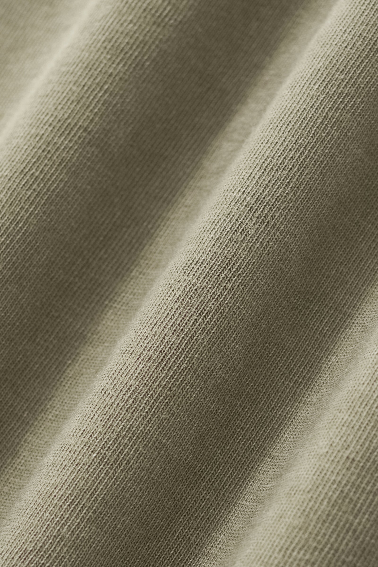 YAHWEH Vintage Washed Boxy T-Shirt