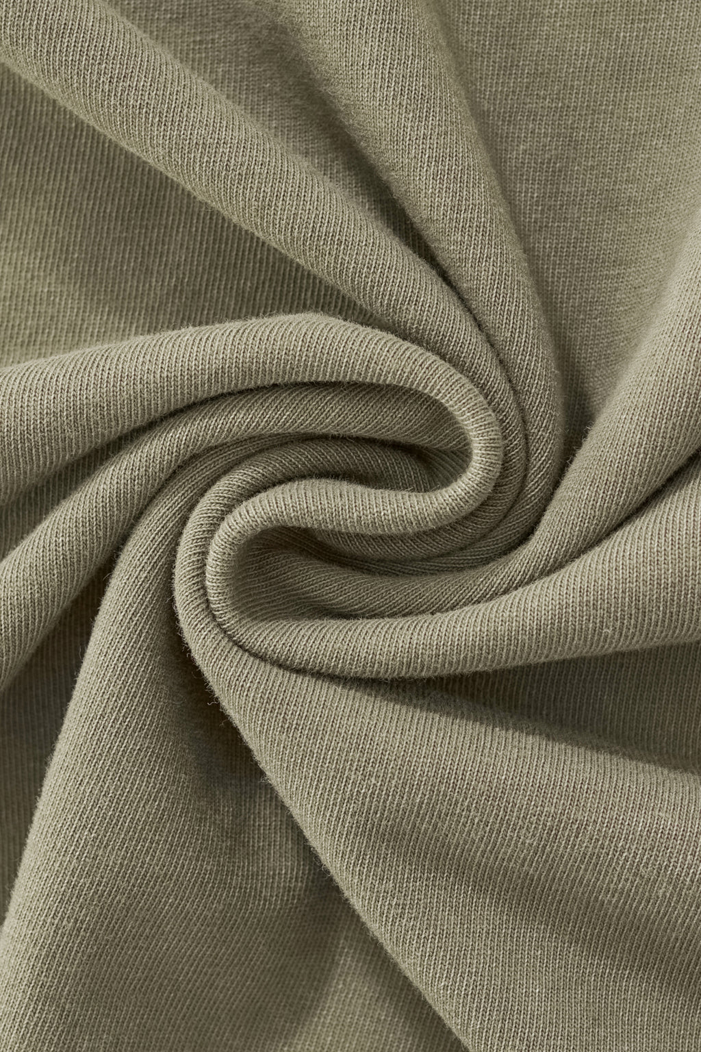 YAHWEH Vintage Washed Boxy T-Shirt