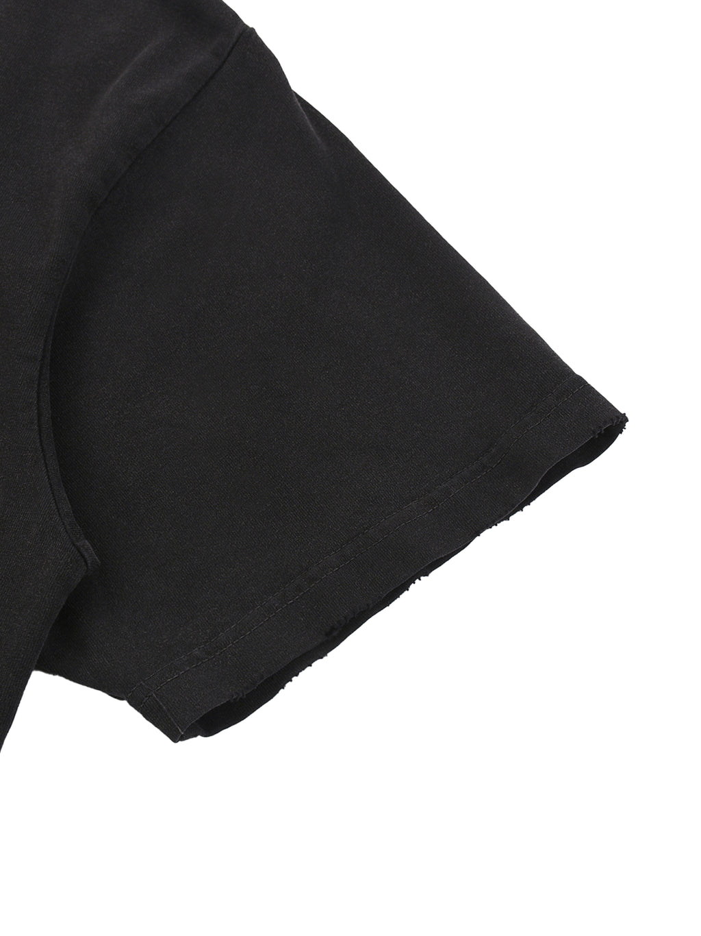 Snow washed ,Acid wash ,Graphic tshirt ,Streetwear ,Designer shirt ,Stylish tee