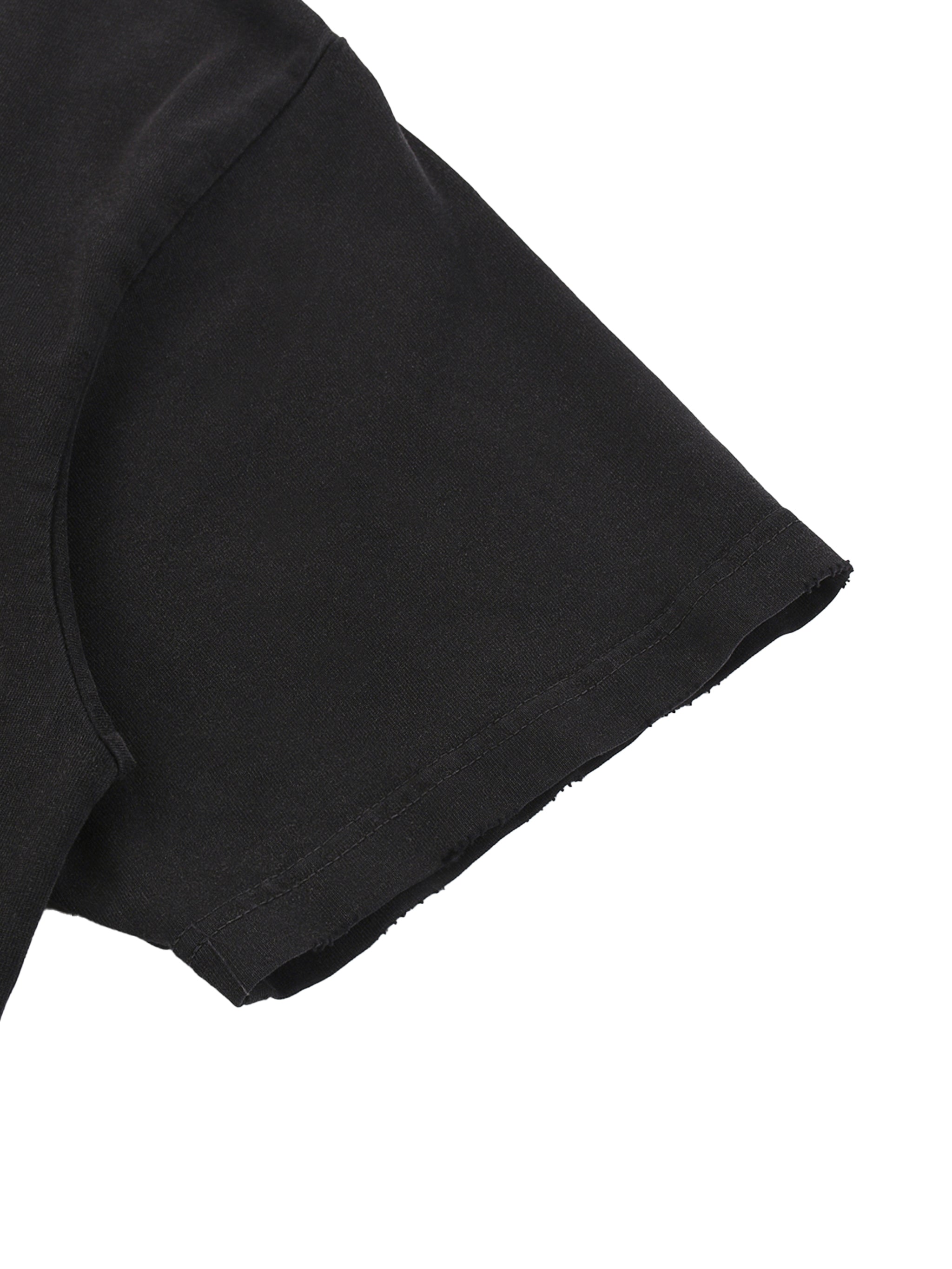 Graphic tshirt ,Activewear ,Streetwear ,Vintage tee