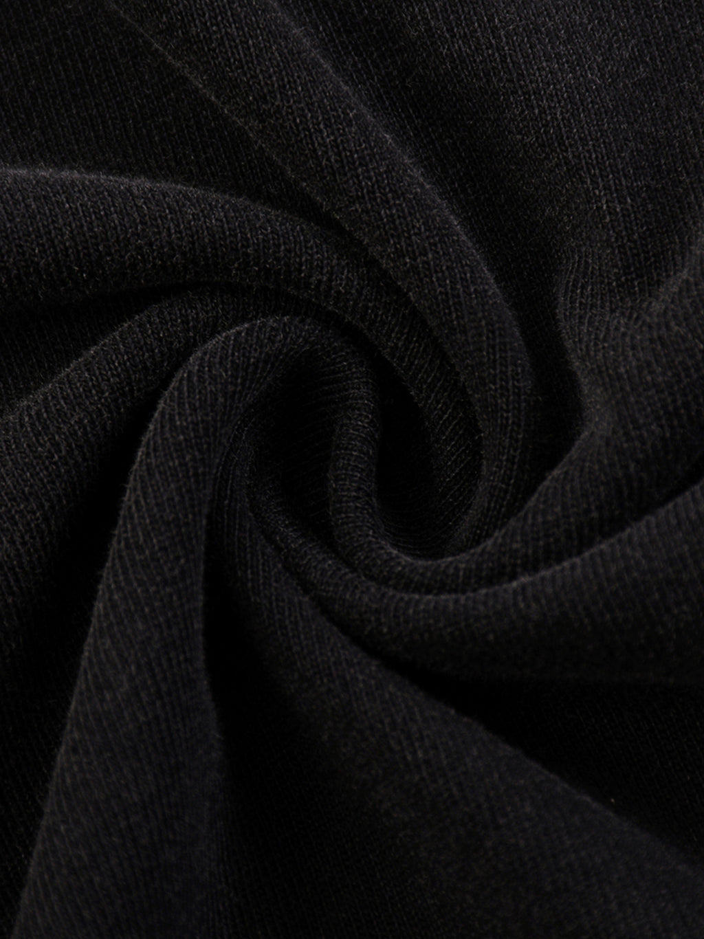 Snow washed ,Acid wash ,Graphic tshirt ,Streetwear ,Designer shirt ,Stylish tee