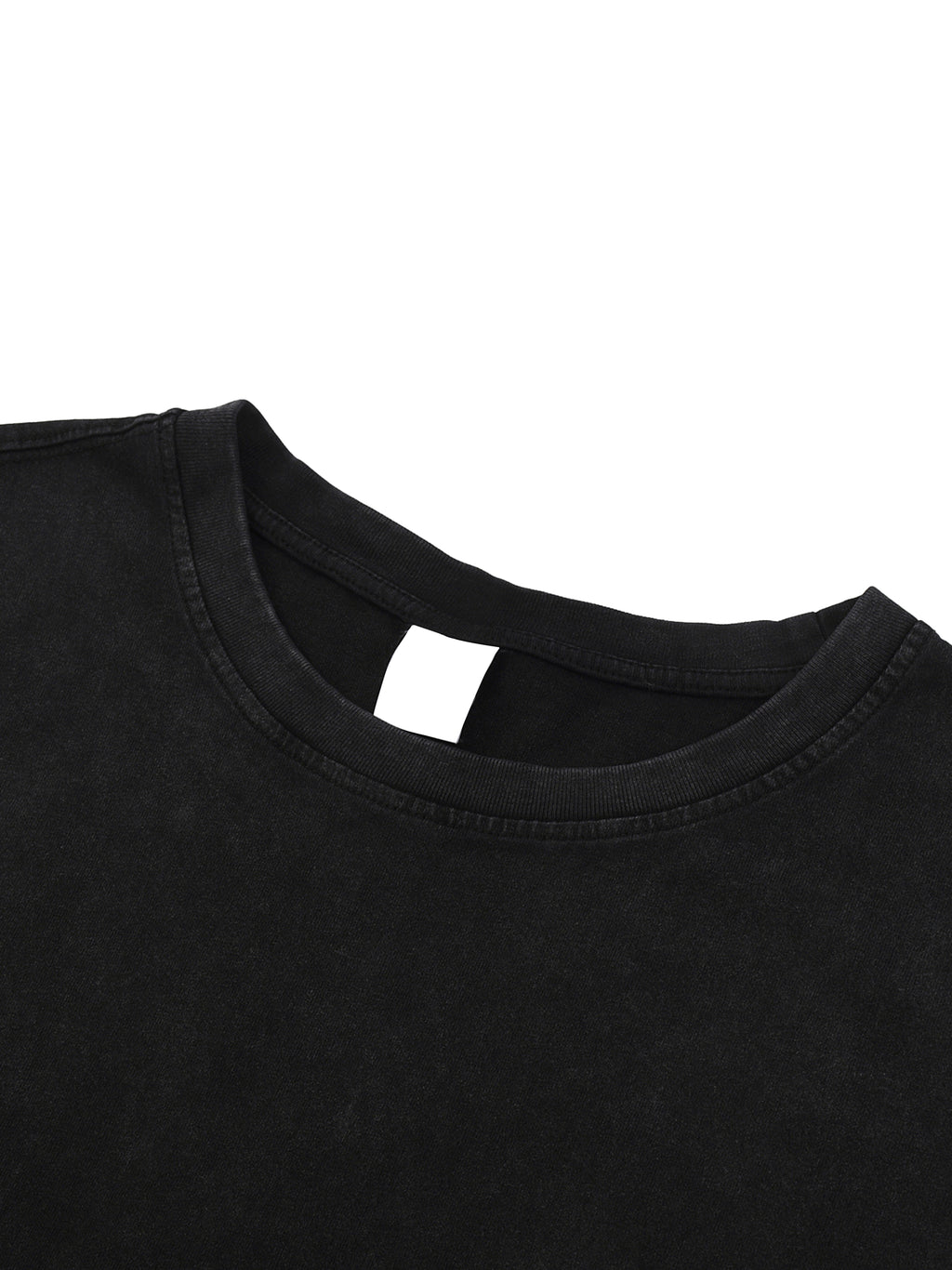 Cut off,Designer brand ,Designer shirt,Acid wash 