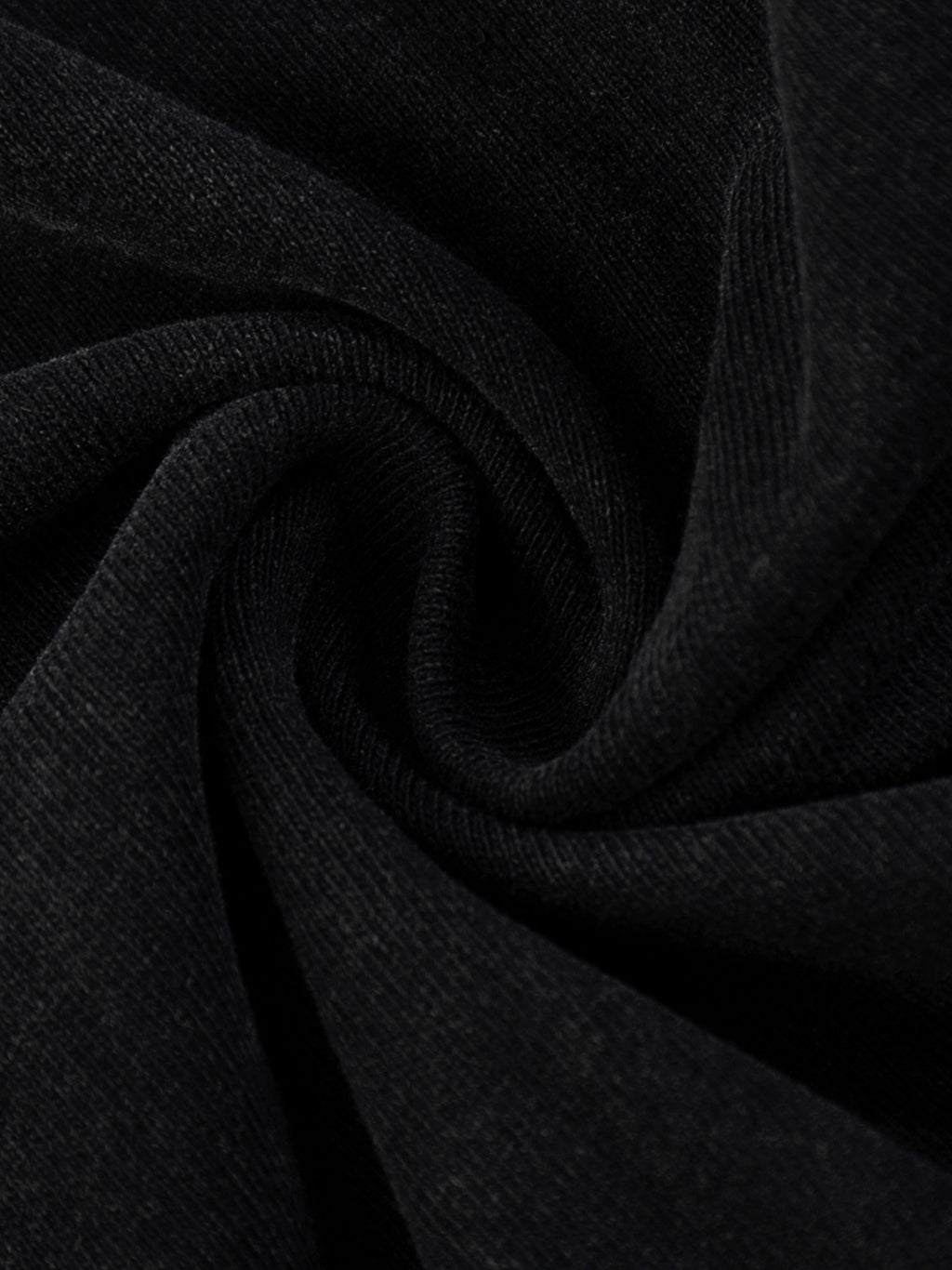 Cut off,Designer brand ,Designer shirt,Acid wash 