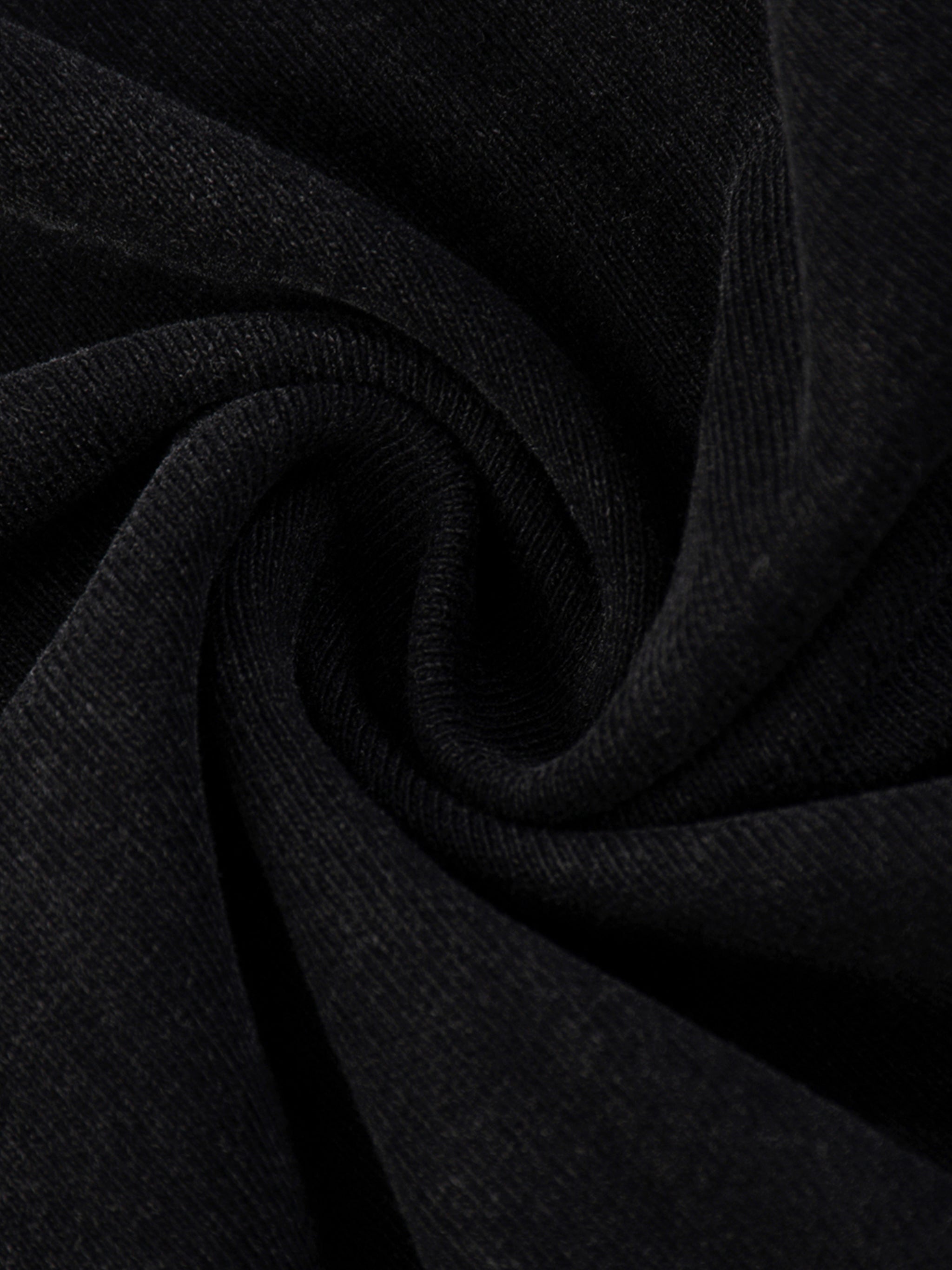 Cut off,Designer brand ,Designer shirt,Acid wash 