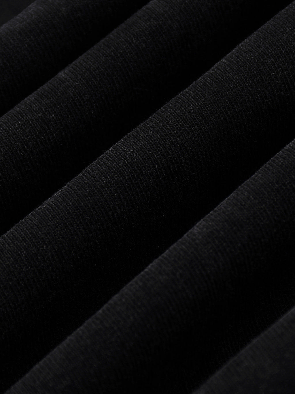 Snow Washed Raw-Hem Tank Top