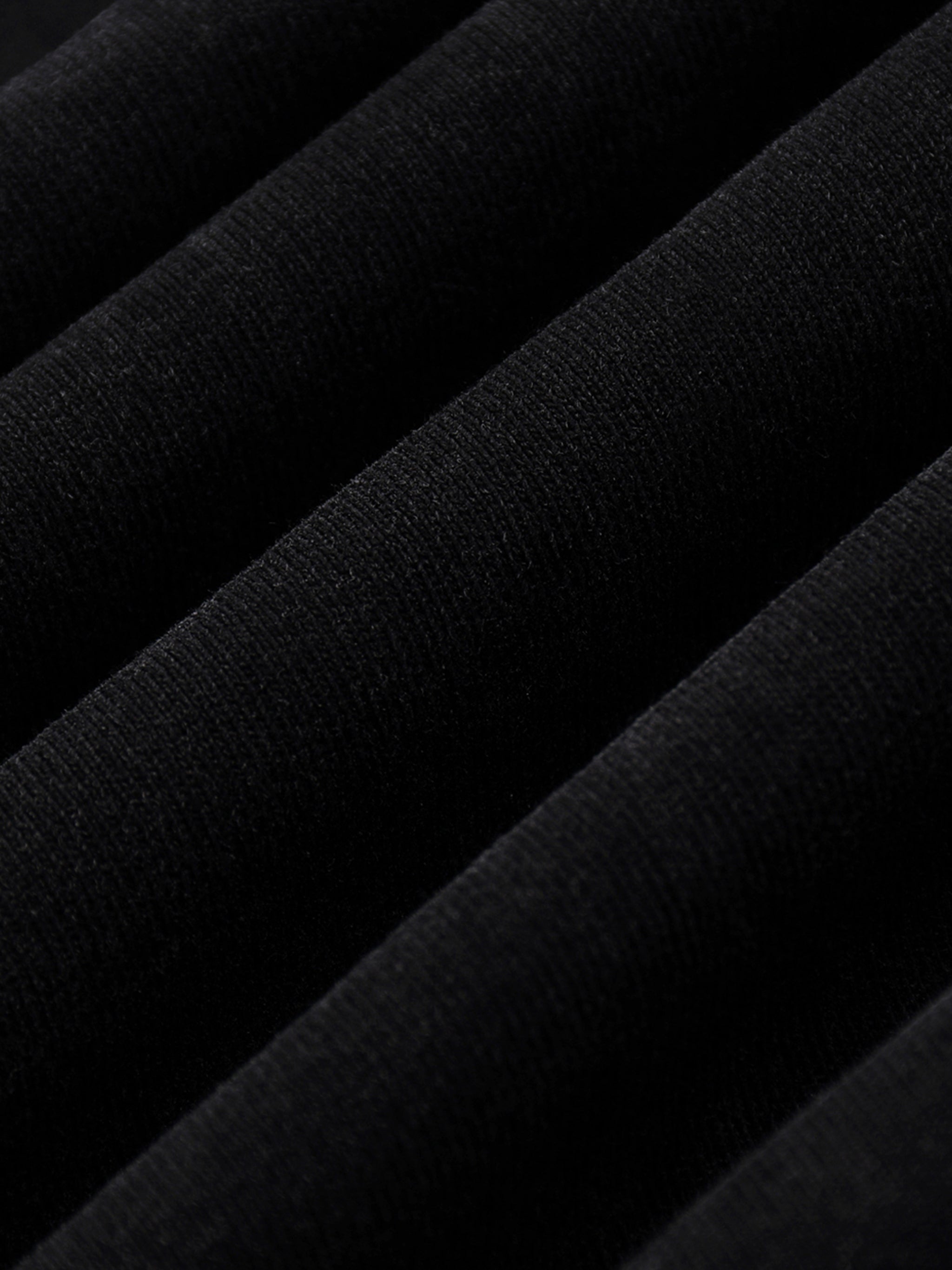 Snow Washed Raw-Hem Tank Top