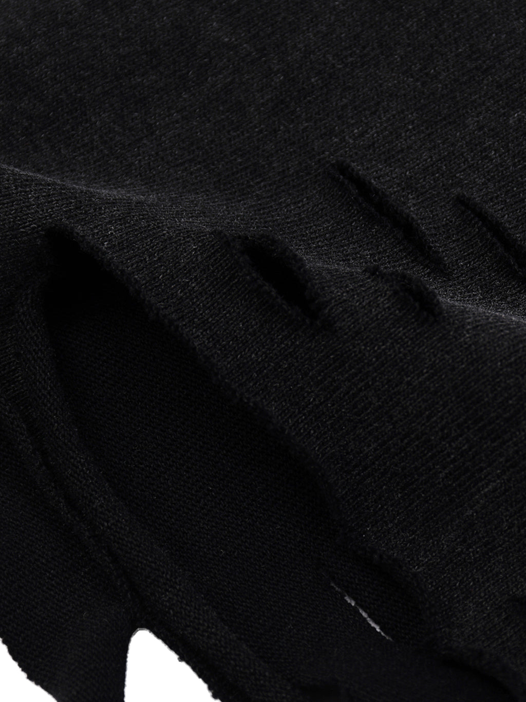 Cut off,Designer brand ,Designer shirt,Acid wash 