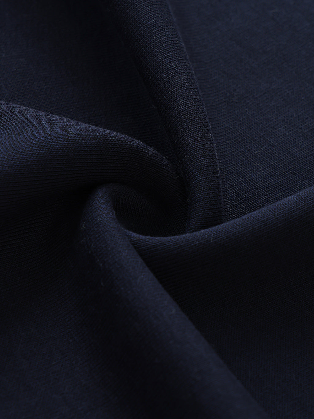 Sweatshirt ,Designer shirt ,Outerwear ,Activewear 