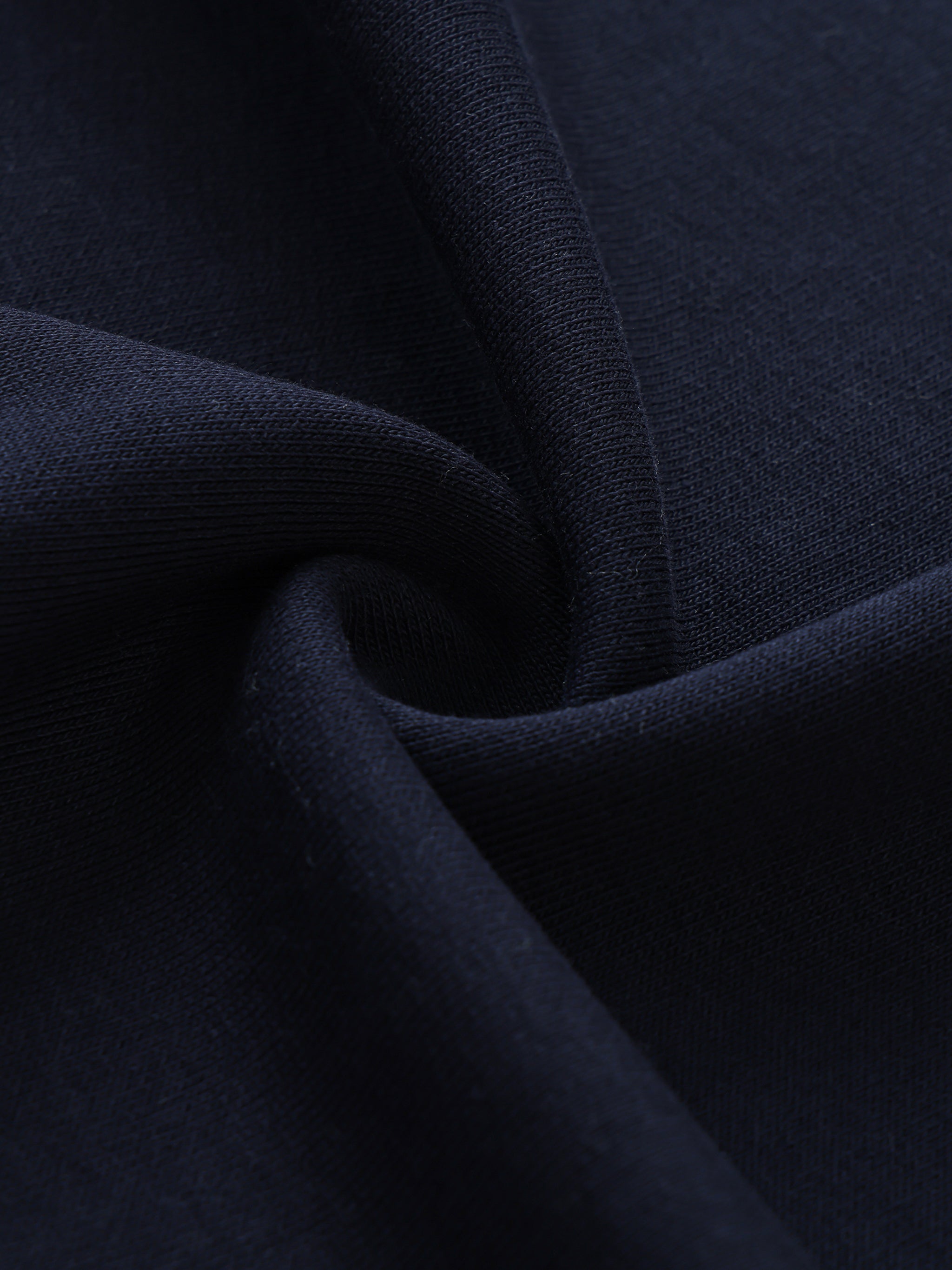 Sweatshirt ,Designer shirt ,Outerwear ,Activewear 