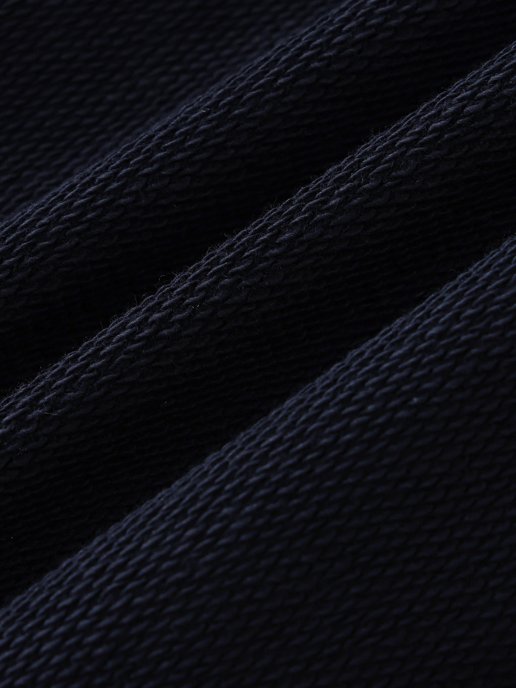 Sweatshirt ,Designer shirt ,Outerwear ,Activewear 