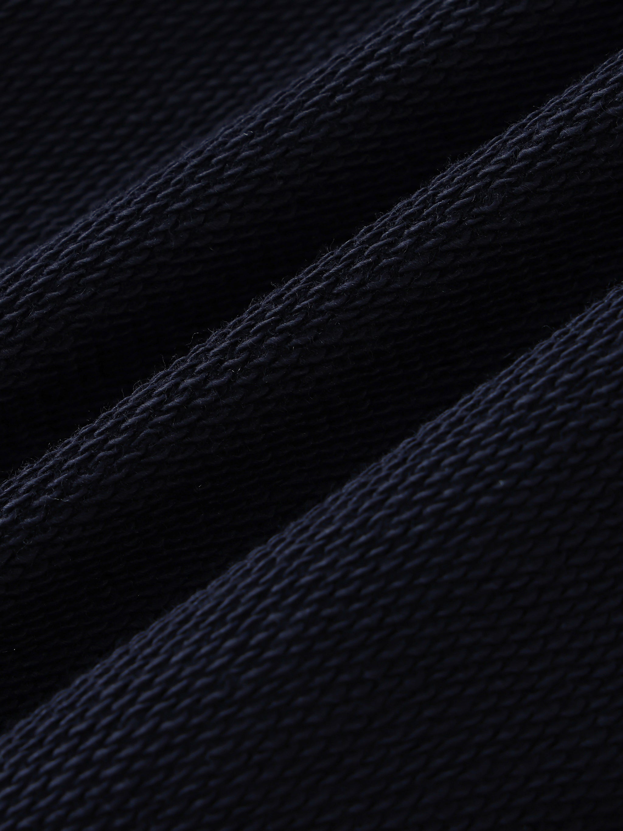 Sweatshirt ,Designer shirt ,Outerwear ,Activewear 