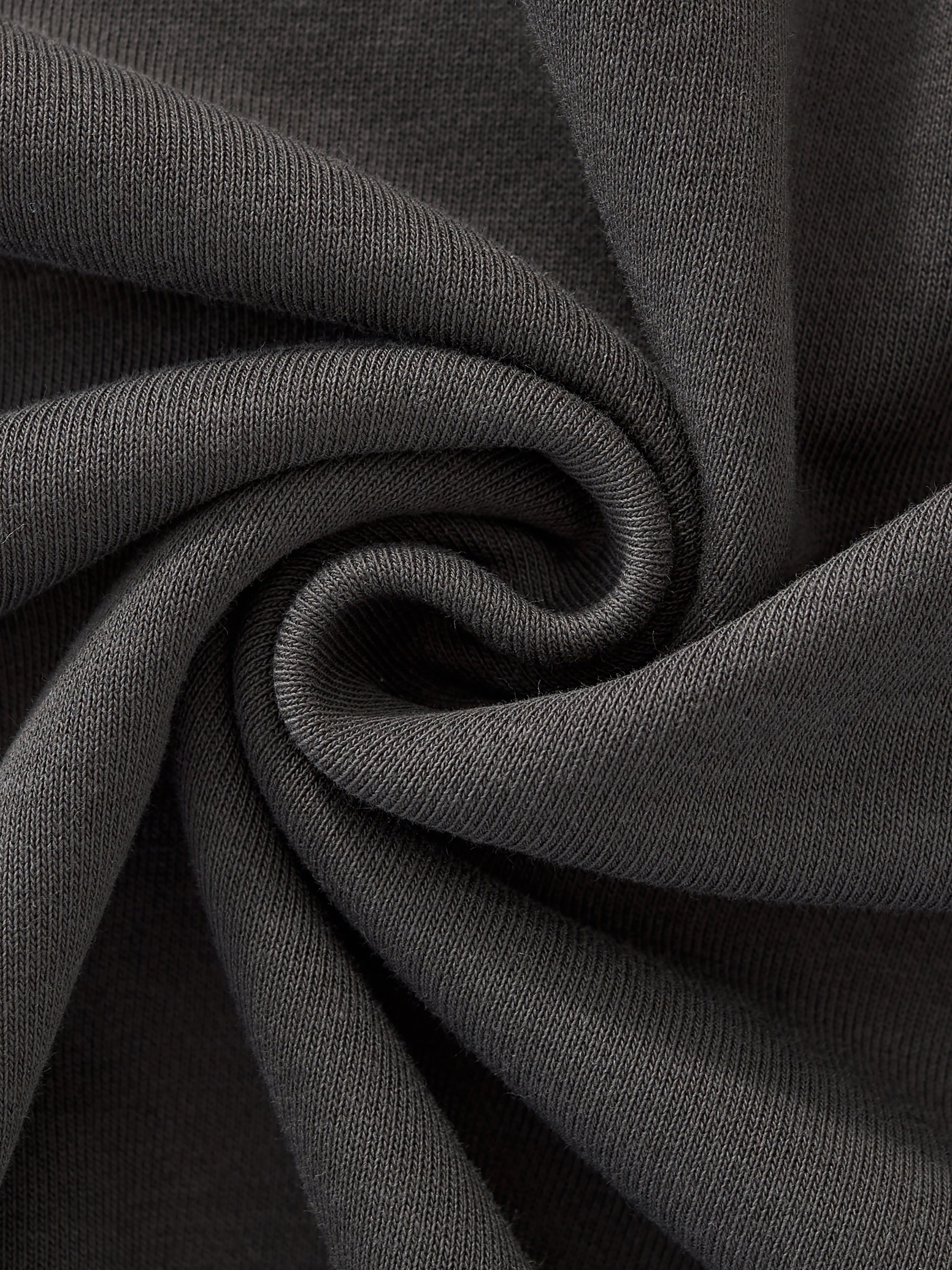 Designer shirt ,Graphic tshirt ,Graphic tees ,Streetwear shirt,Acid wash ,Snow Wash ,Sun dried tshirt 