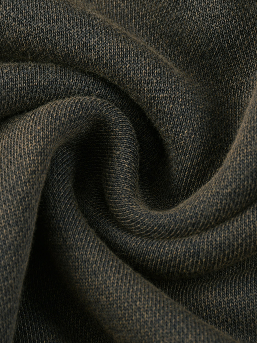 Distressed hoodie ,Designer clothing ,Sun faded,Vintage fashion 