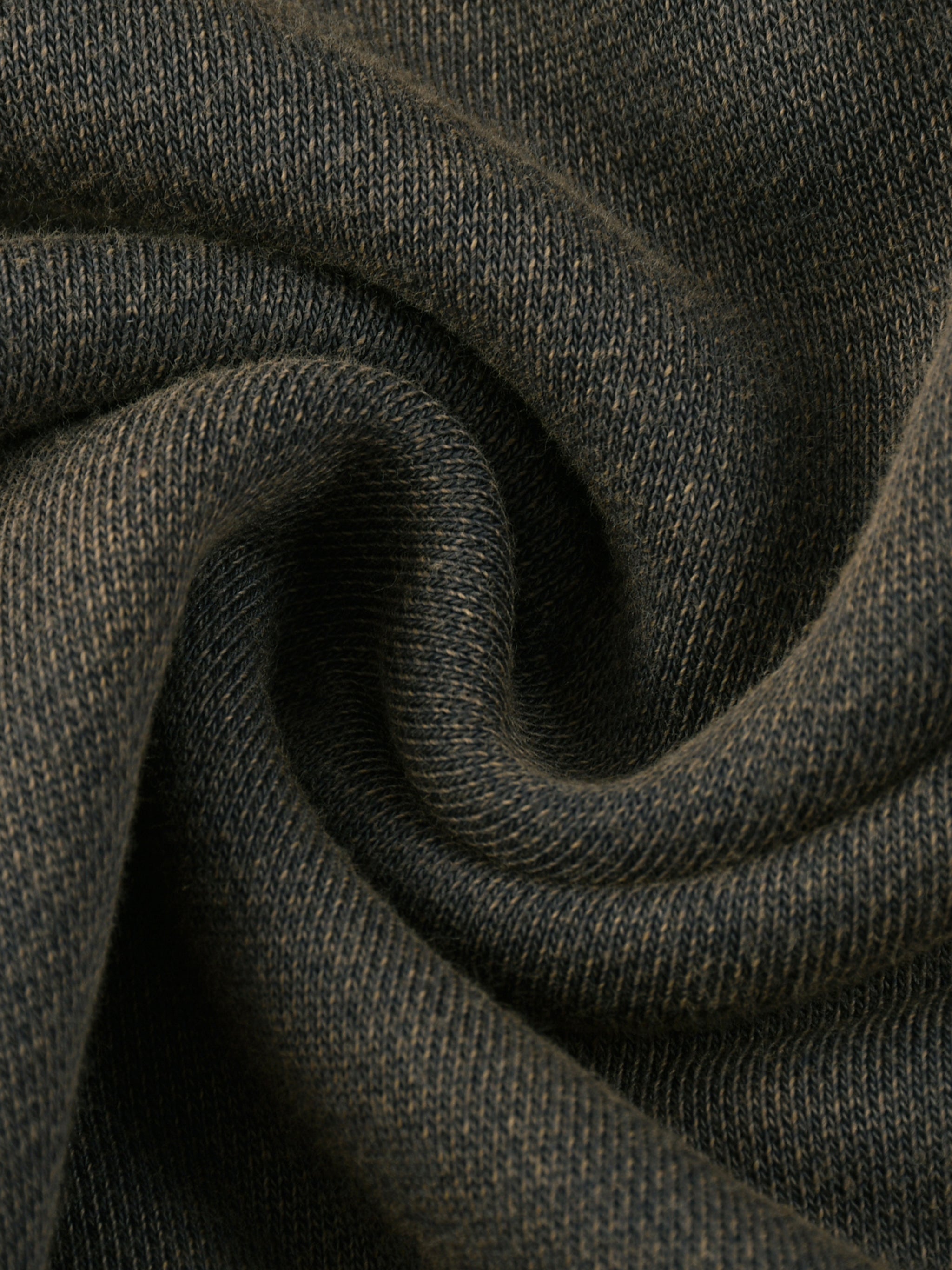 Distressed hoodie ,Designer clothing ,Sun faded,Vintage fashion 